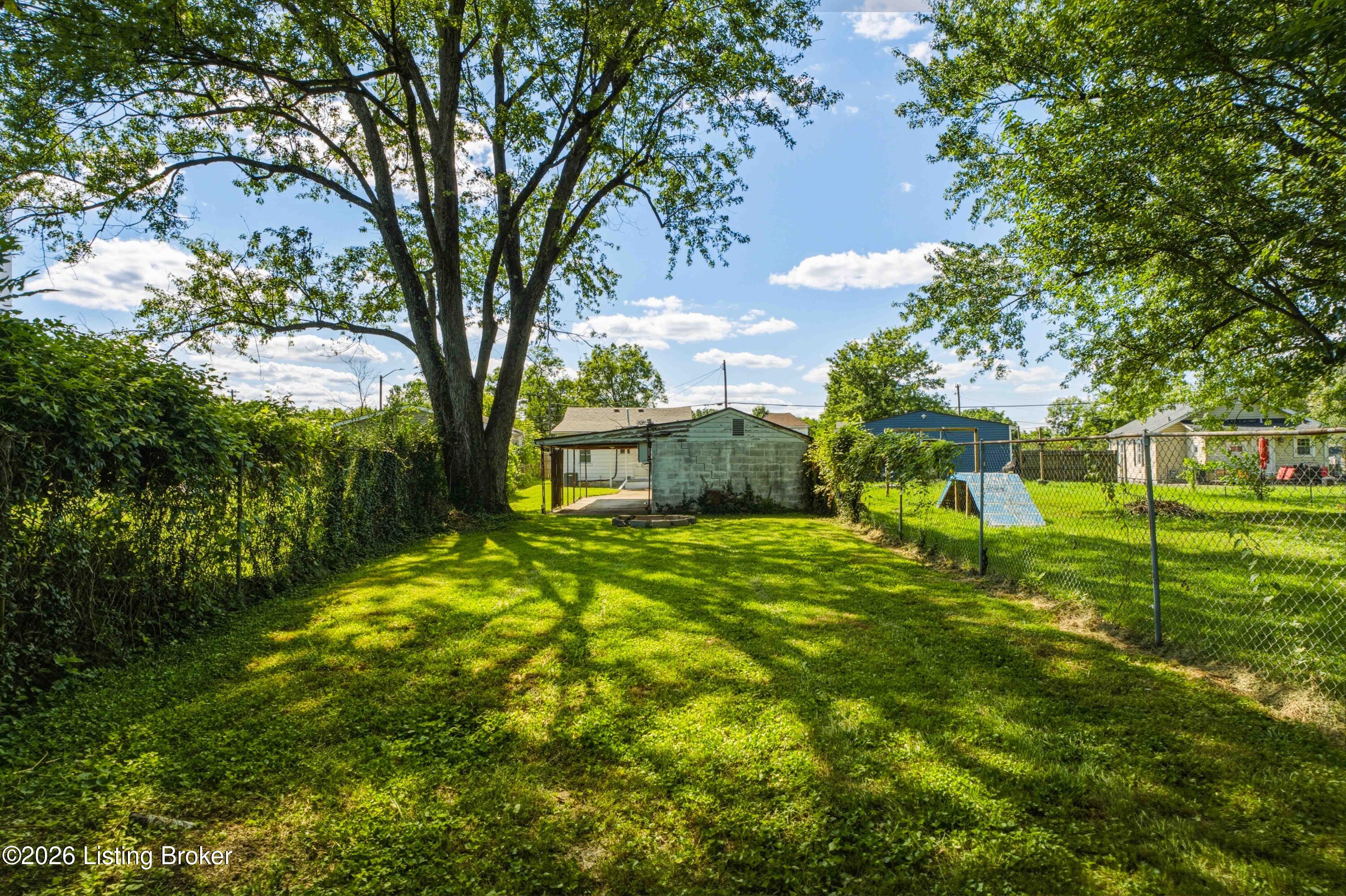 12113 E Orell Rd Property Photo 23