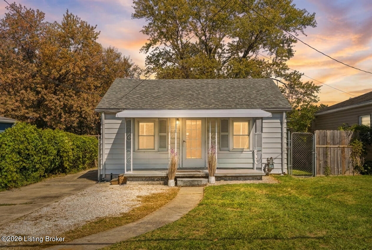 12113 E Orell Rd Property Photo 24