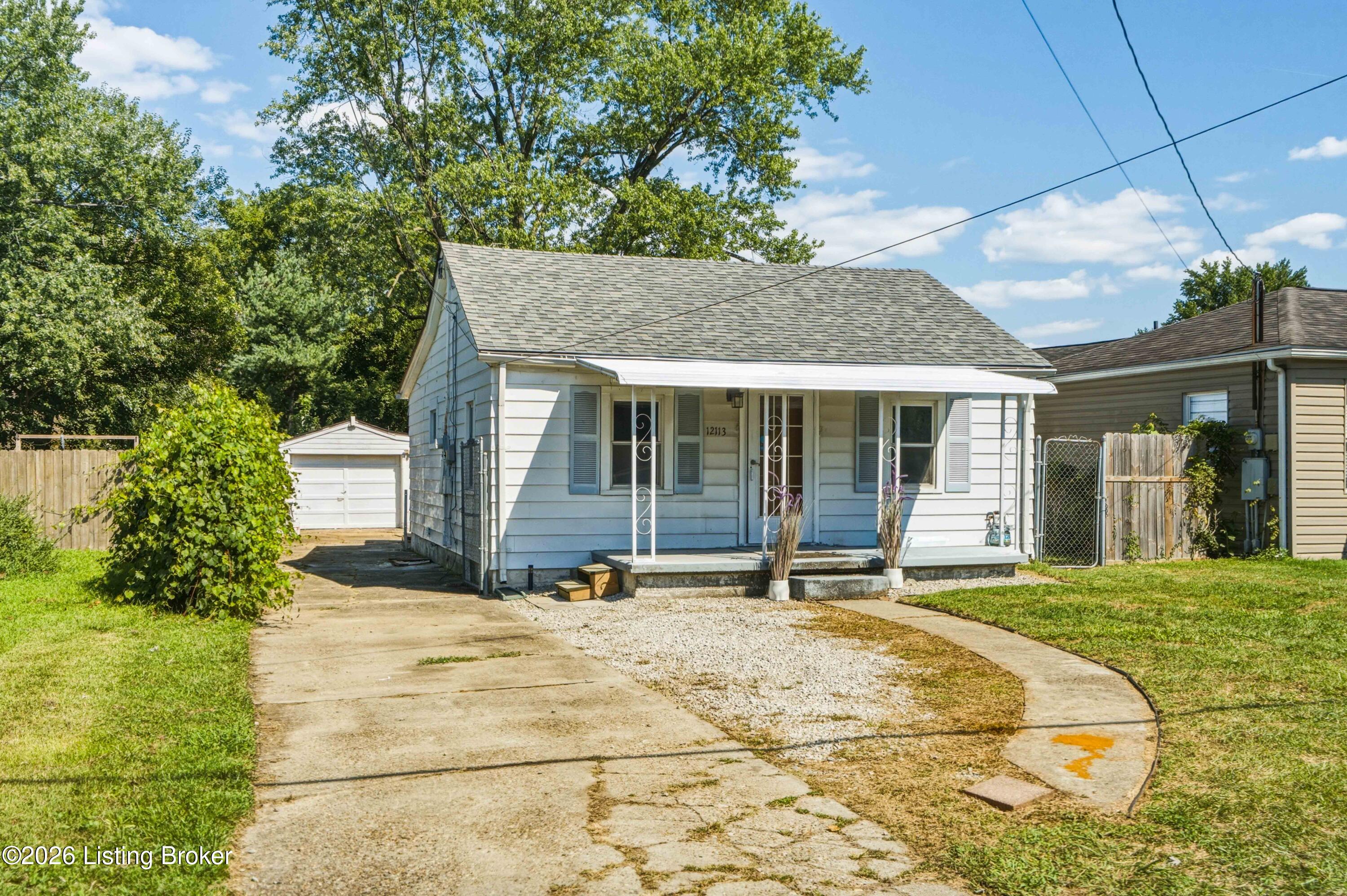 12113 E Orell Rd Property Photo 25