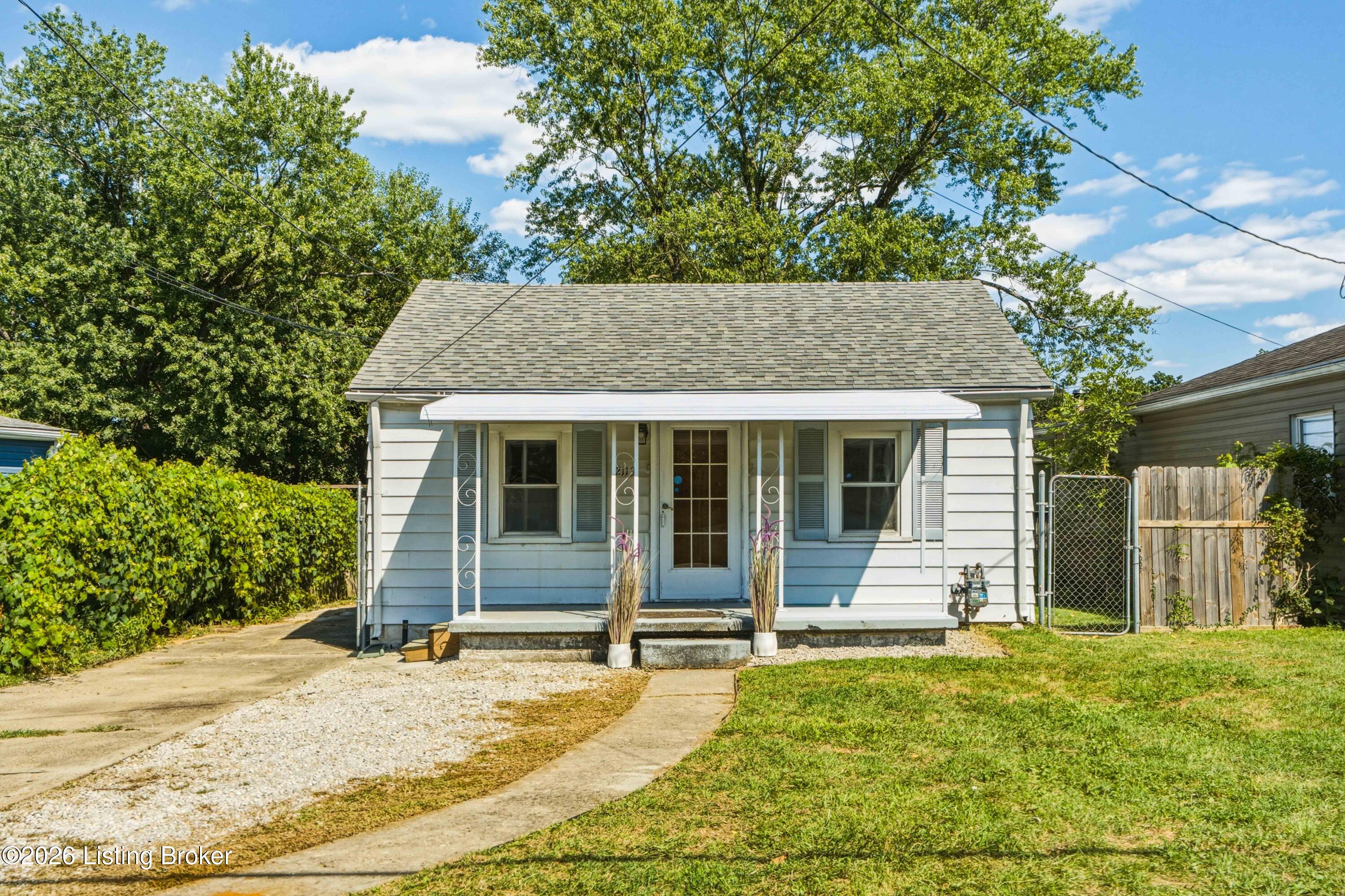 12113 E Orell Rd Property Photo 26