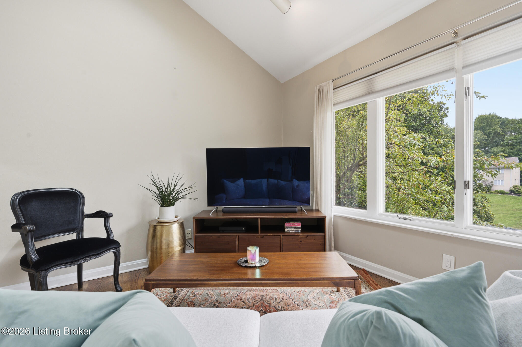 4105 Stoneview Dr Apt 3 Property Photo 7