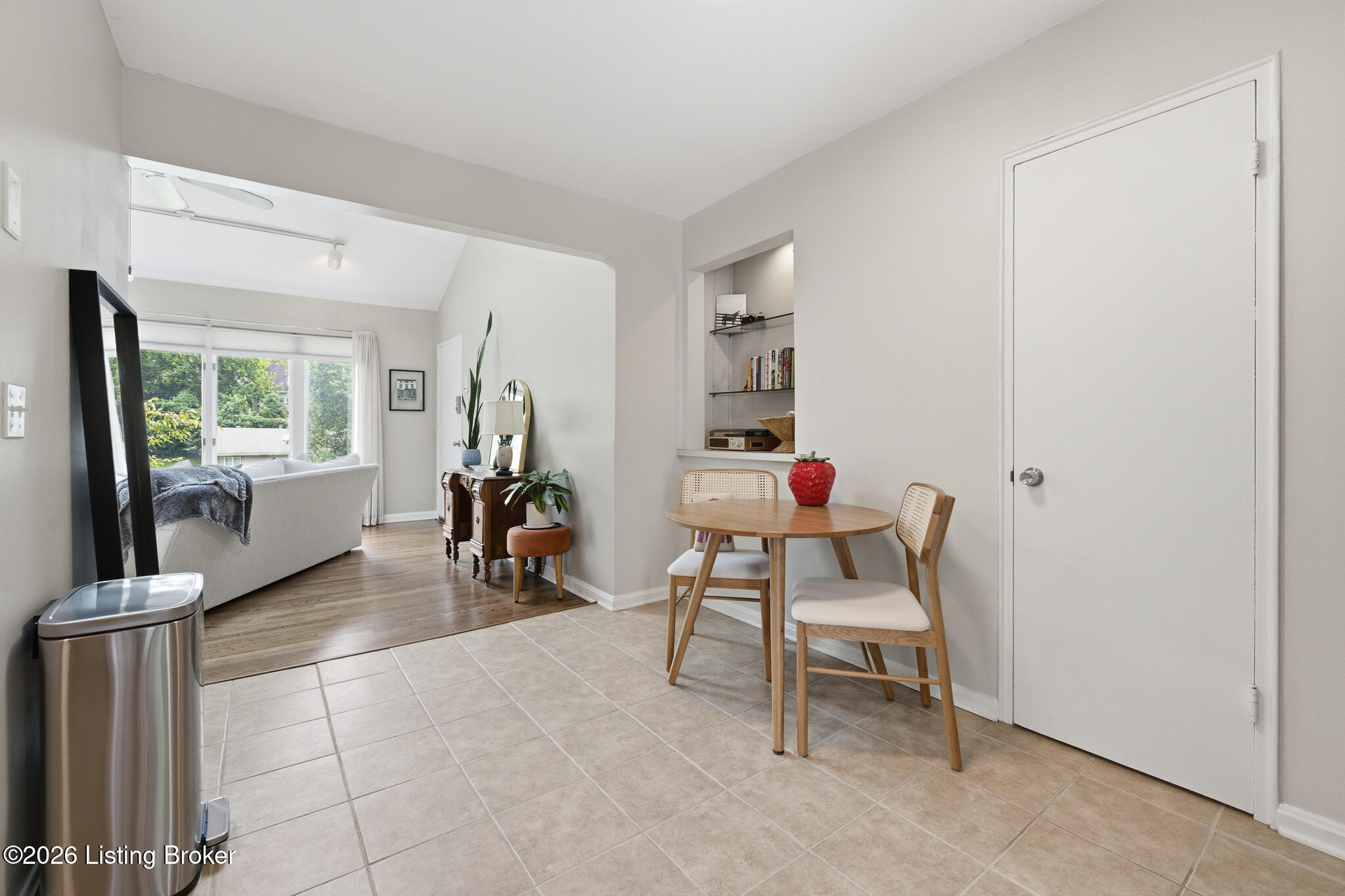 4105 Stoneview Dr Apt 3 Property Photo 11