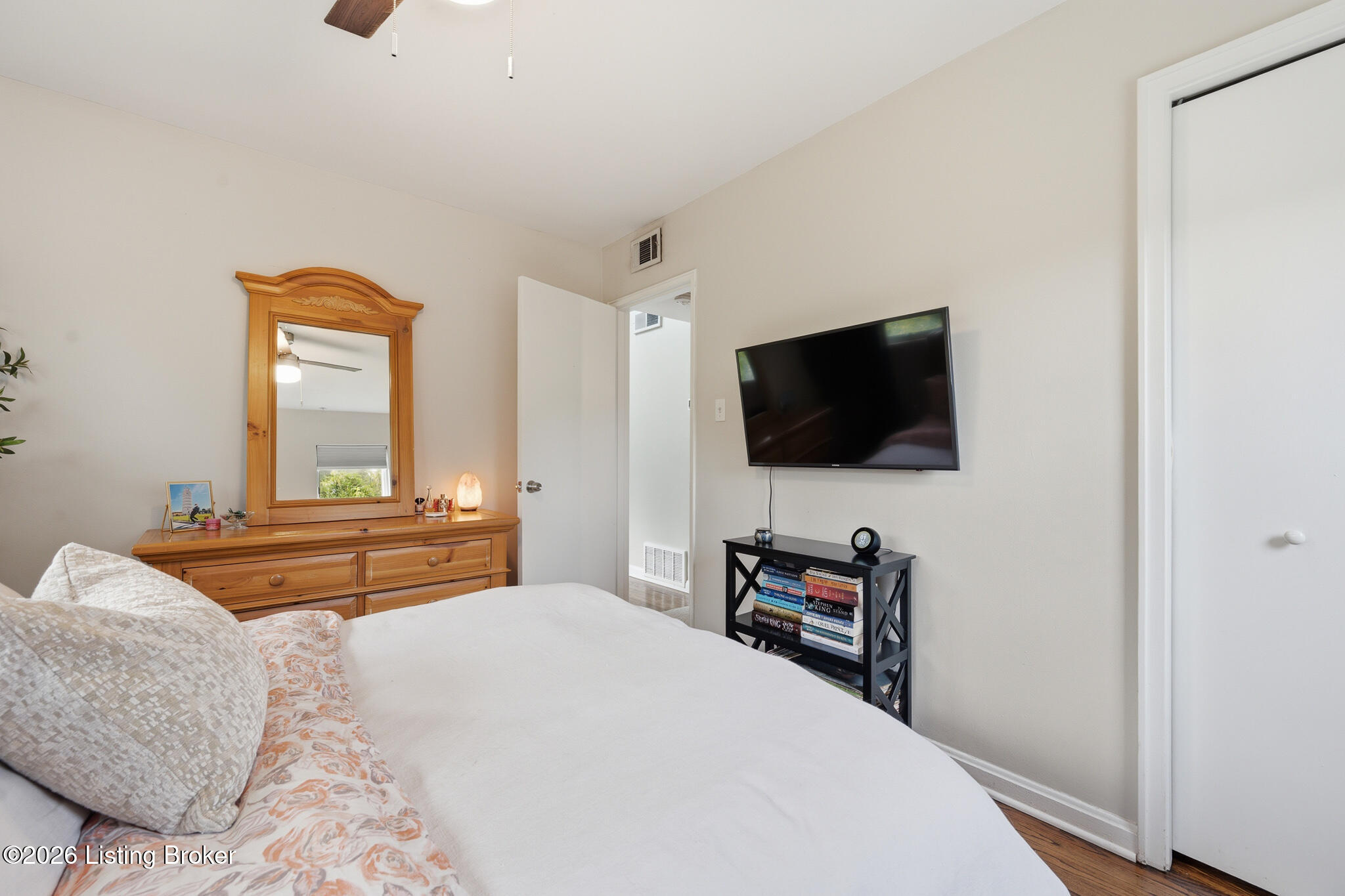 4105 Stoneview Dr Apt 3 Property Photo 16