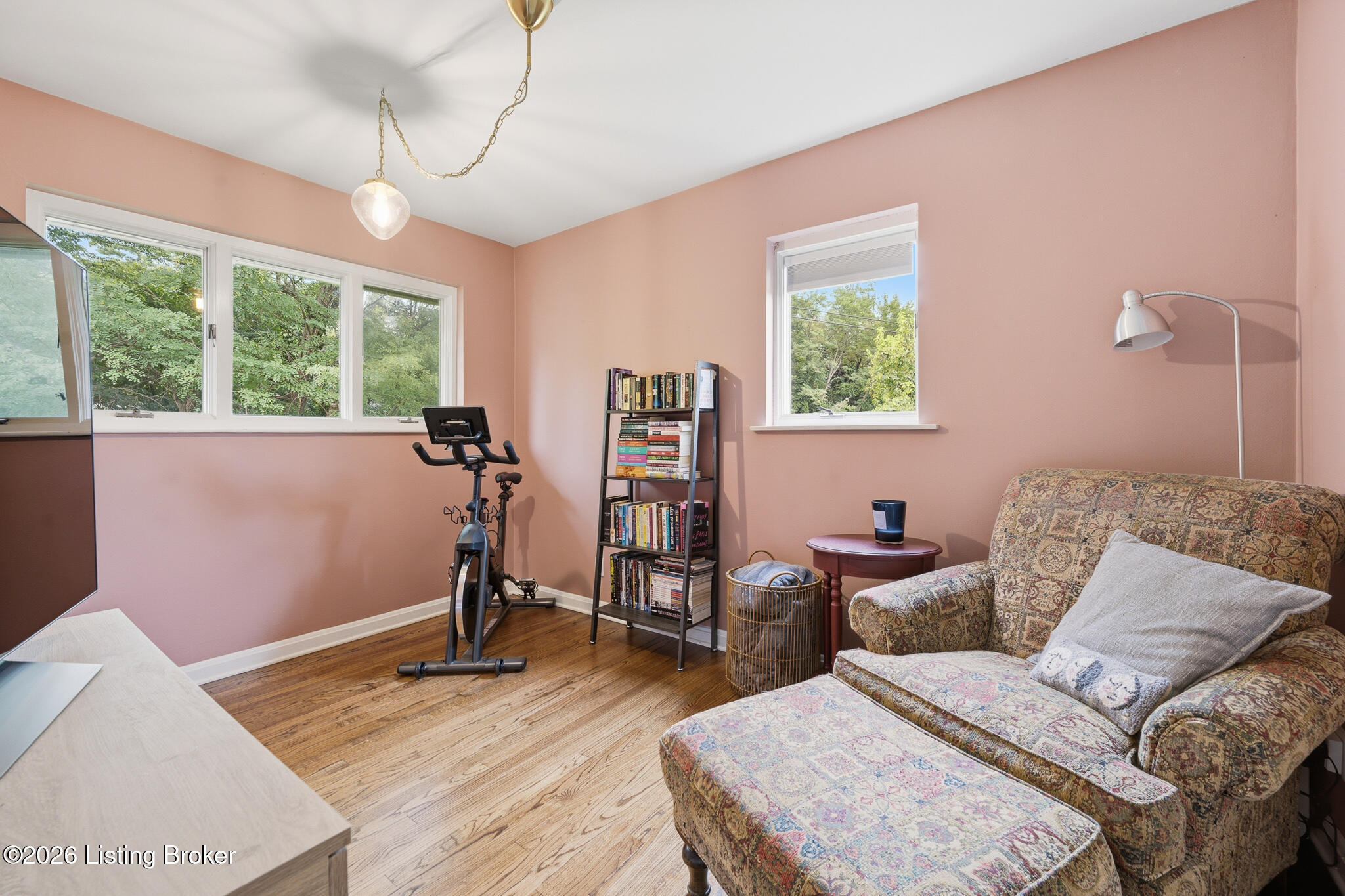 4105 Stoneview Dr Apt 3 Property Photo 17