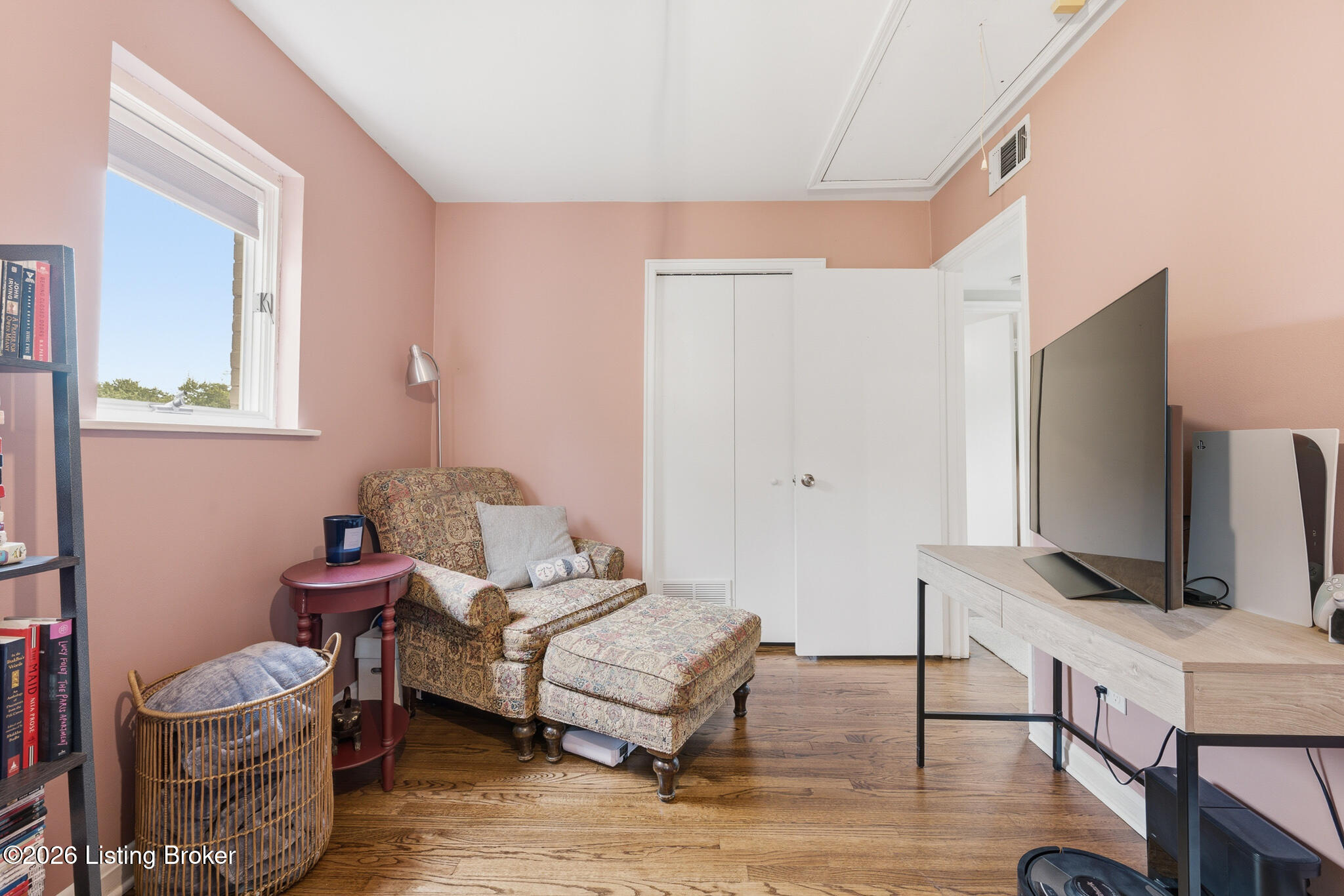 4105 Stoneview Dr Apt 3 Property Photo 18
