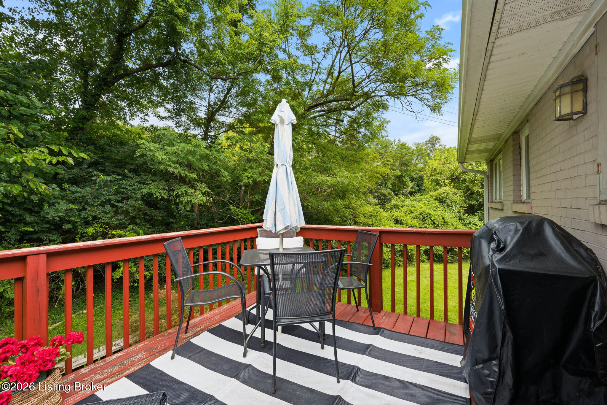 4105 Stoneview Dr Apt 3 Property Photo 21