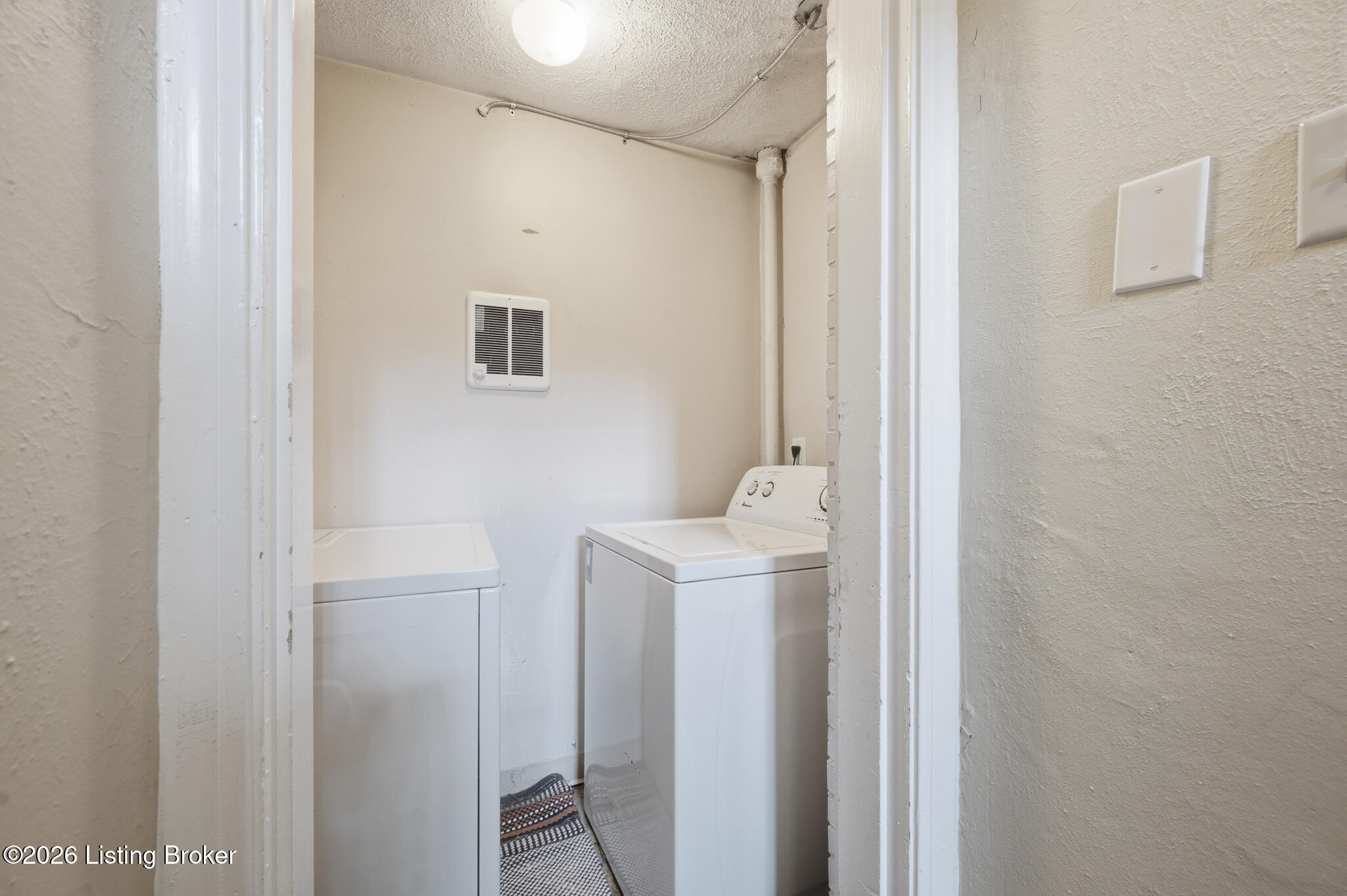 4105 Stoneview Dr Apt 3 Property Photo 23