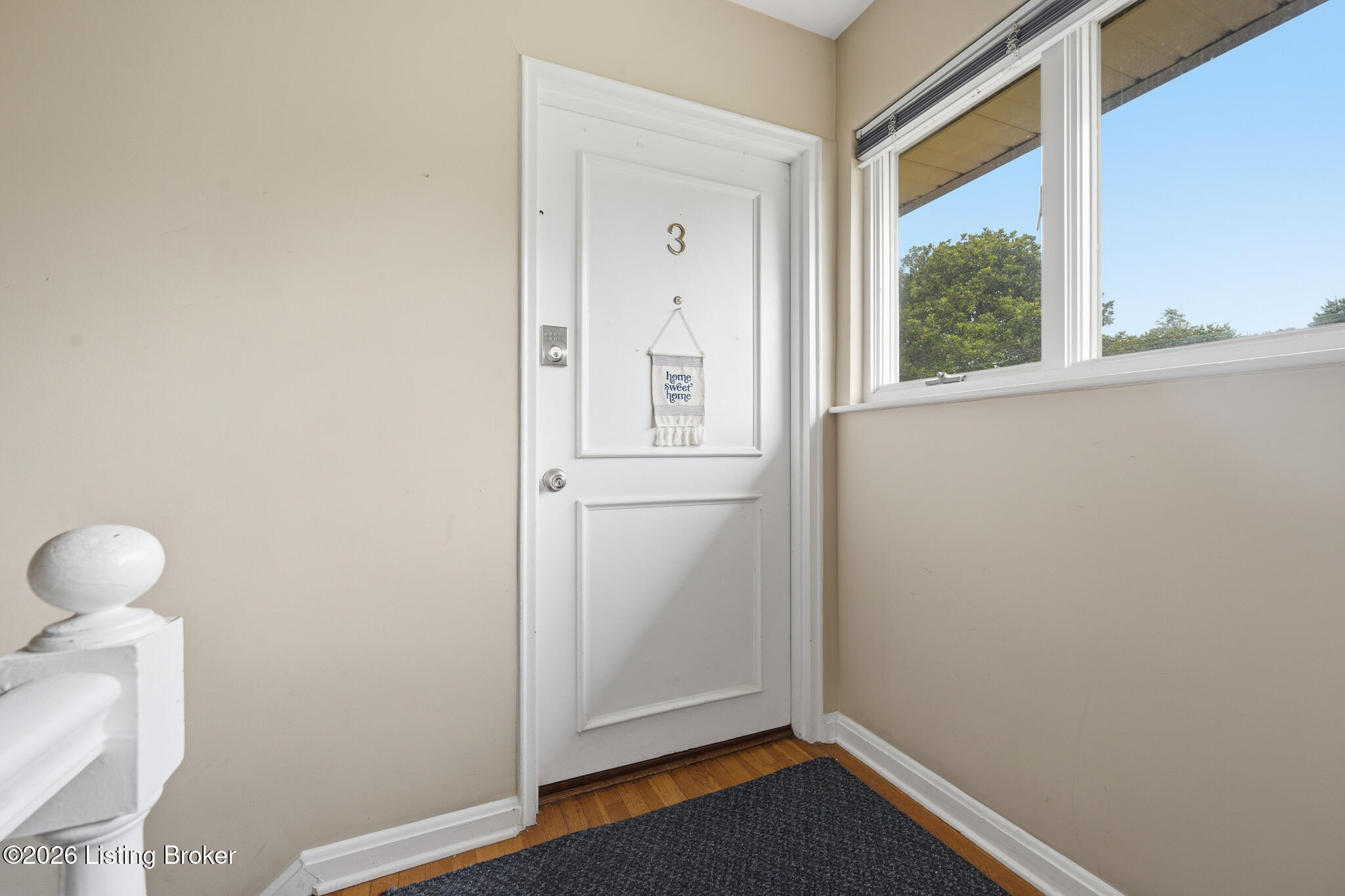 4105 Stoneview Dr Apt 3 Property Photo 24