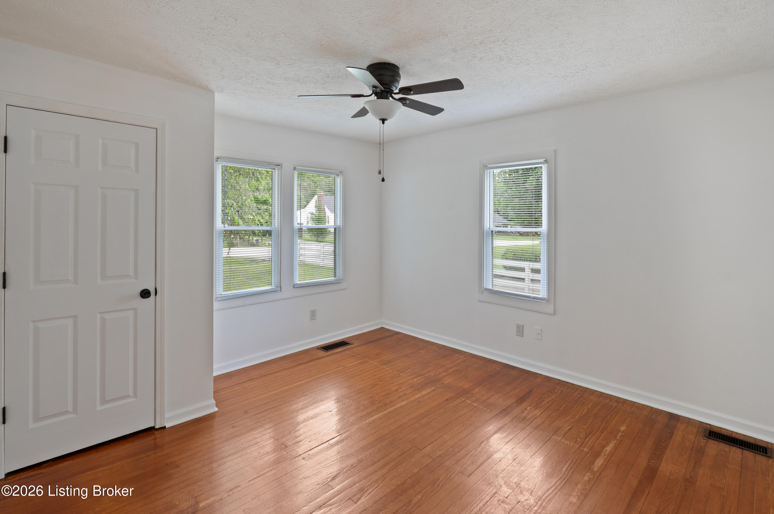 11273 Preston Hwy Property Photo 12