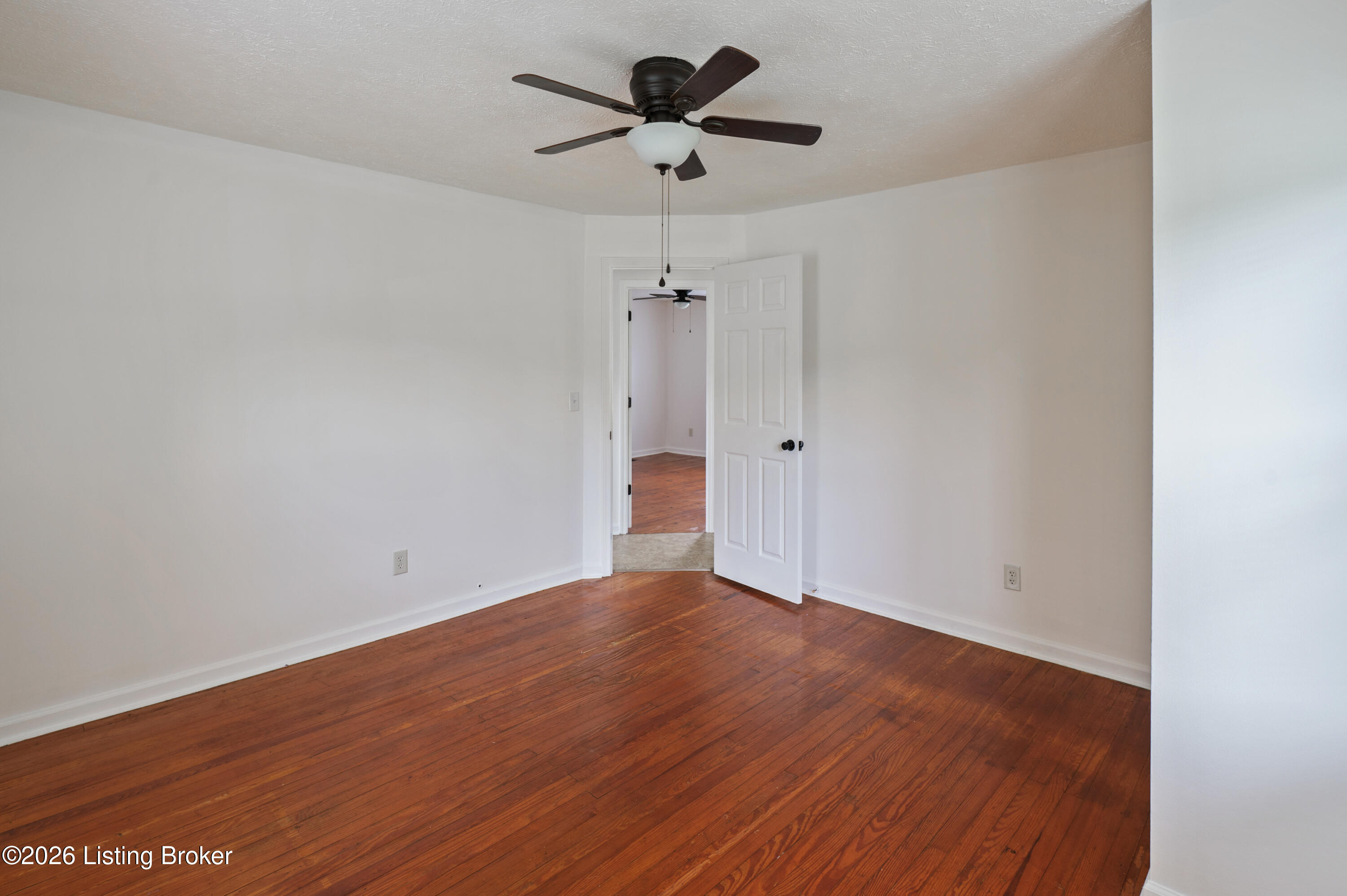 11273 Preston Hwy Property Photo 17