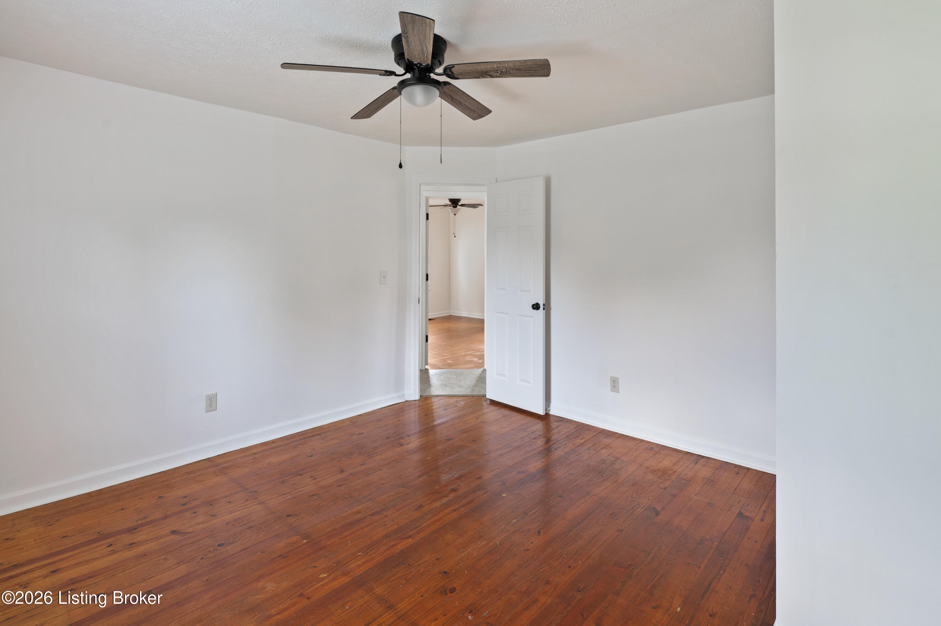 11273 Preston Hwy Property Photo 18