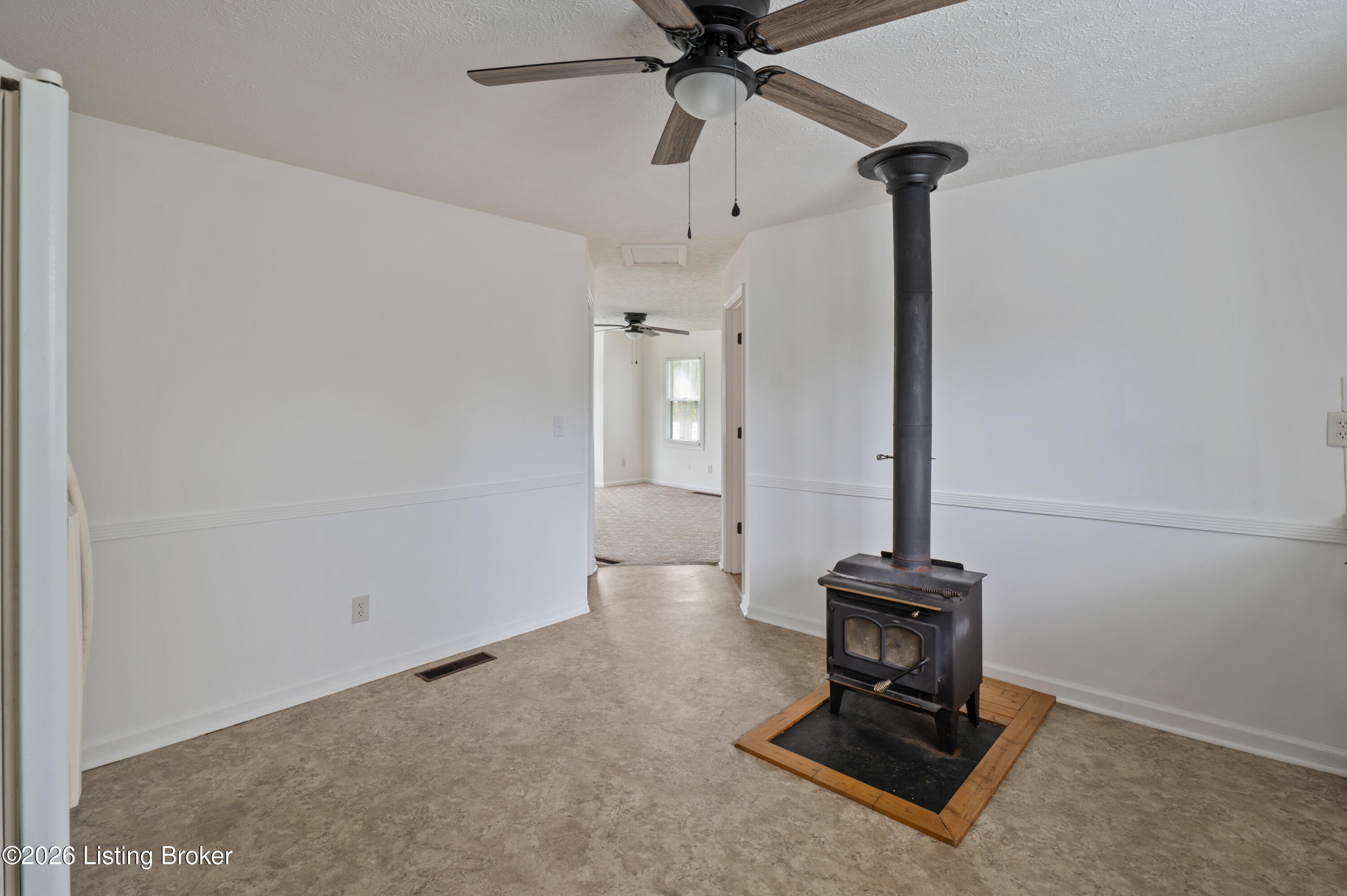 11273 Preston Hwy Property Photo 21