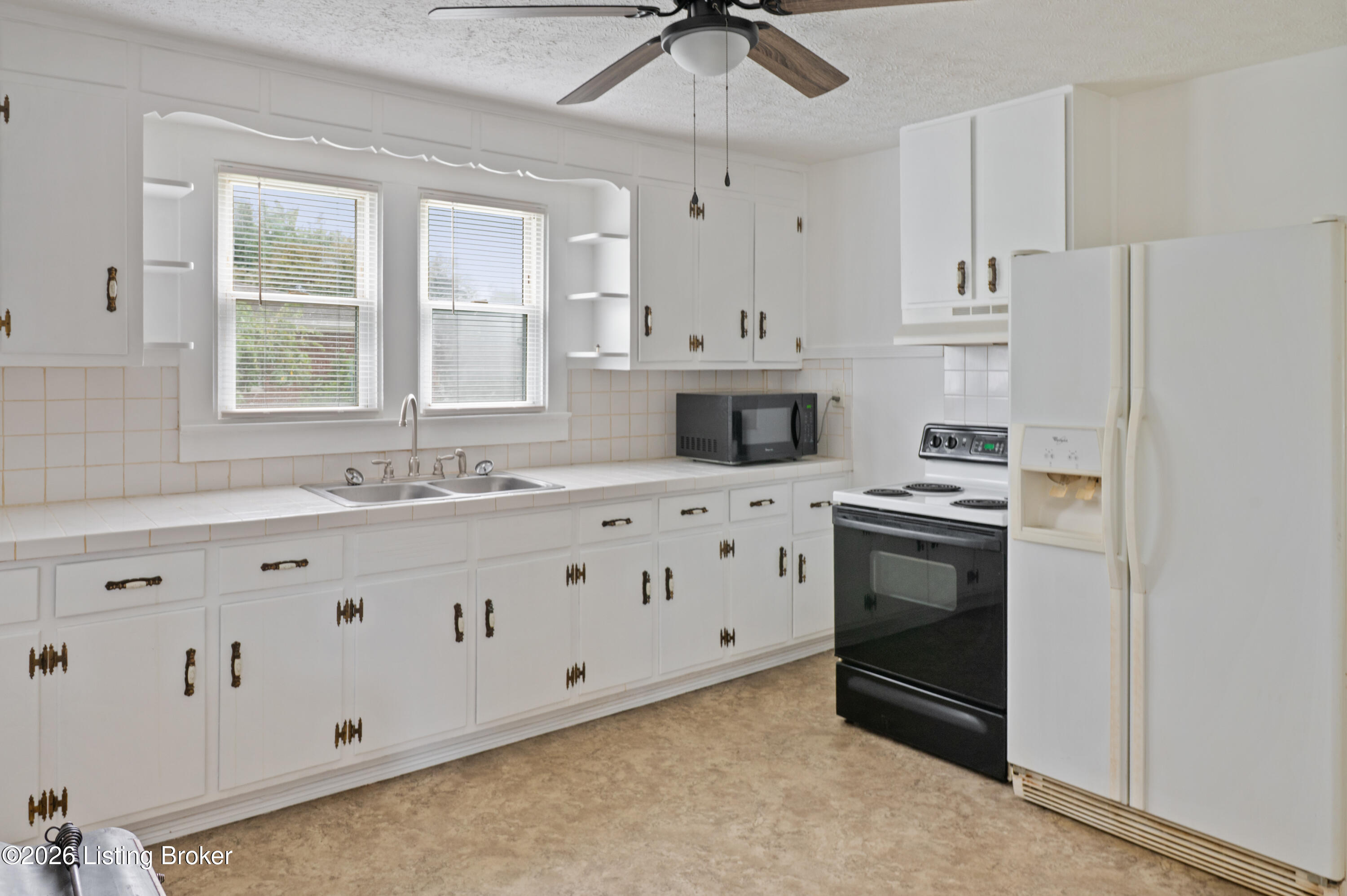 11273 Preston Hwy Property Photo 25