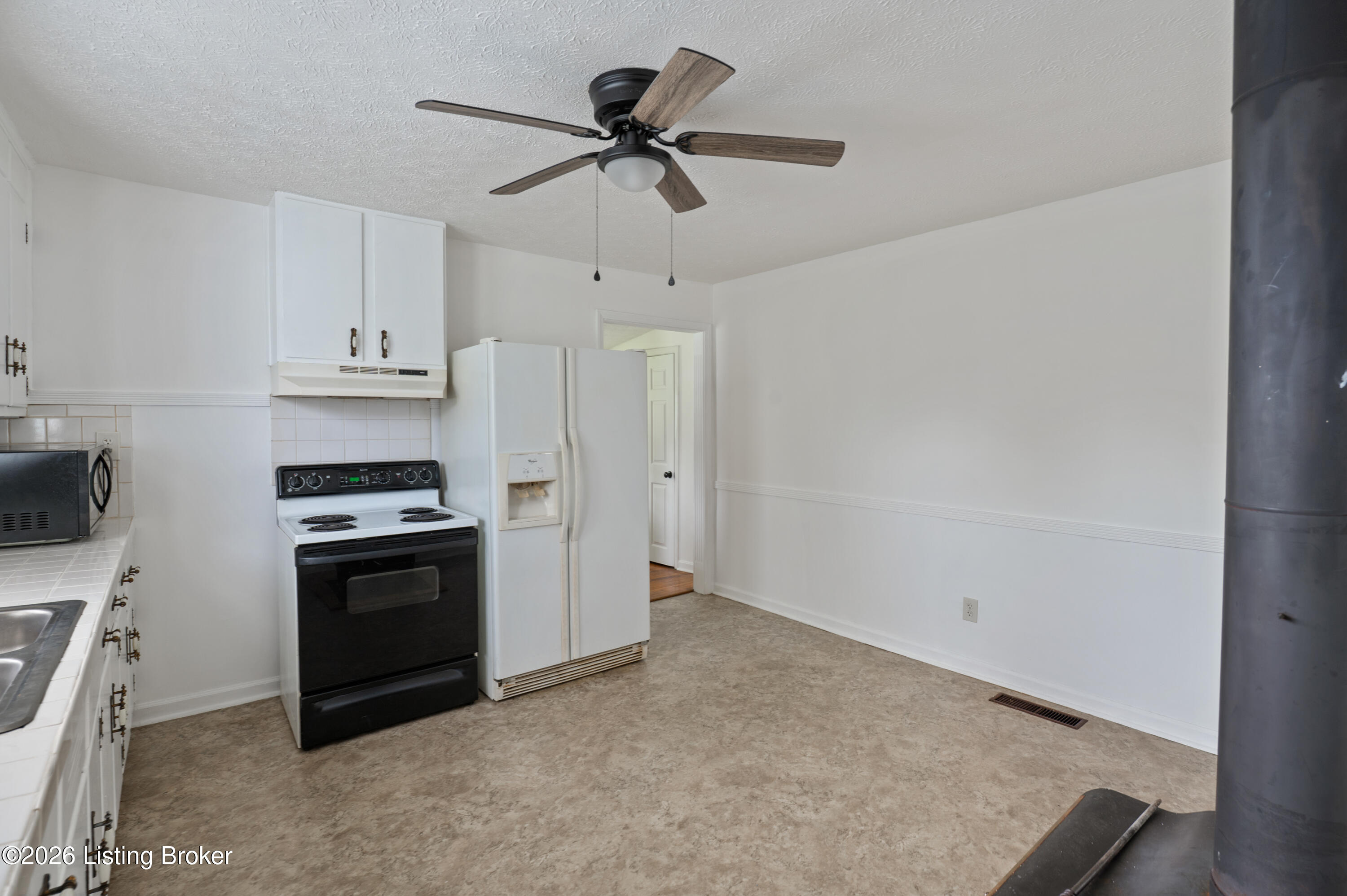 11273 Preston Hwy Property Photo 26