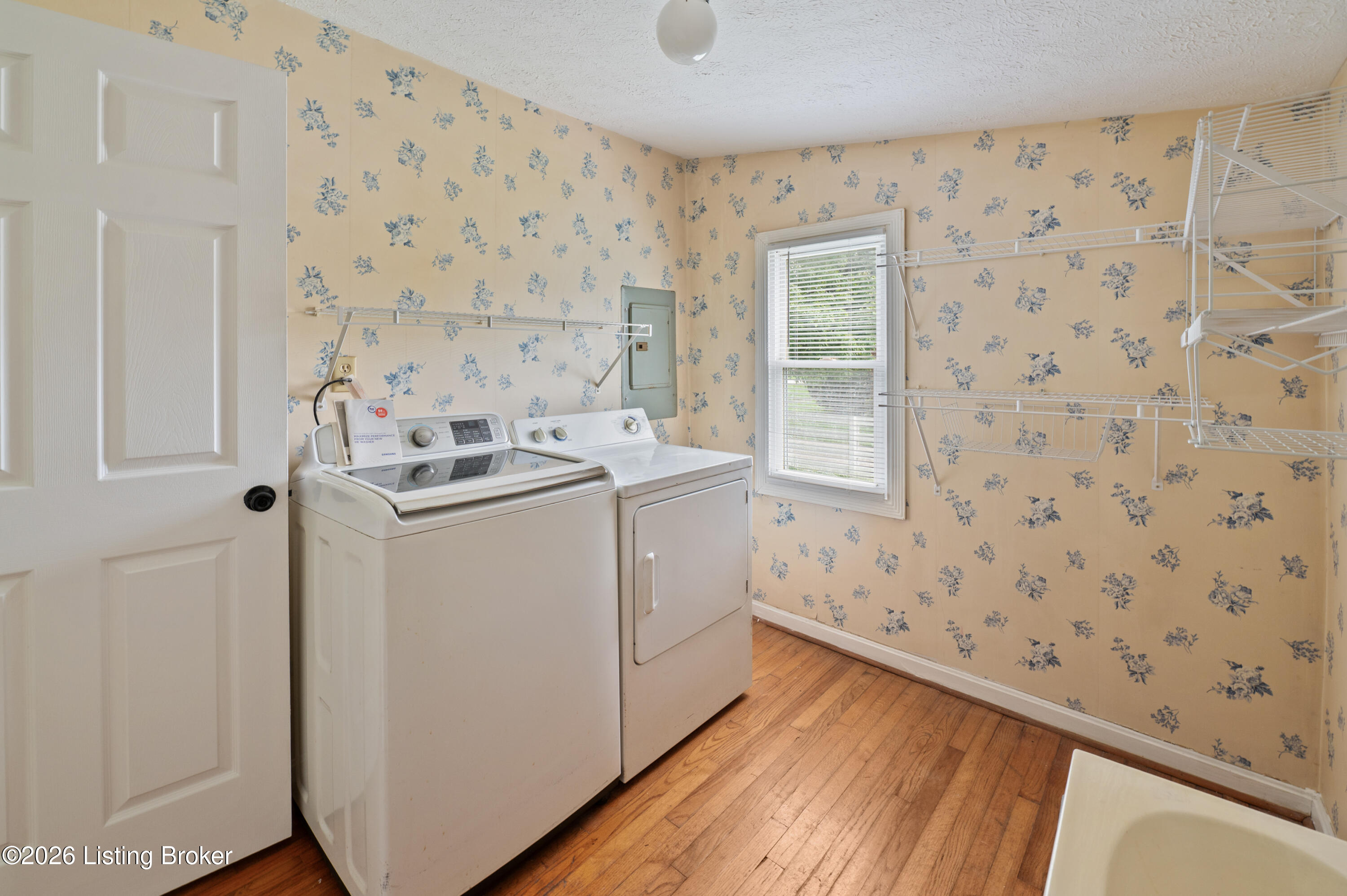 11273 Preston Hwy Property Photo 30