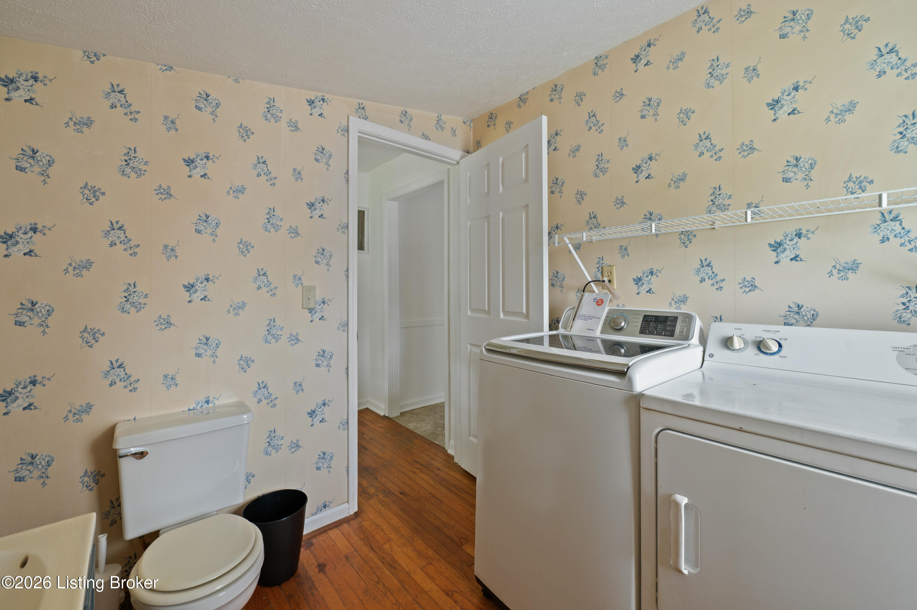11273 Preston Hwy Property Photo 31