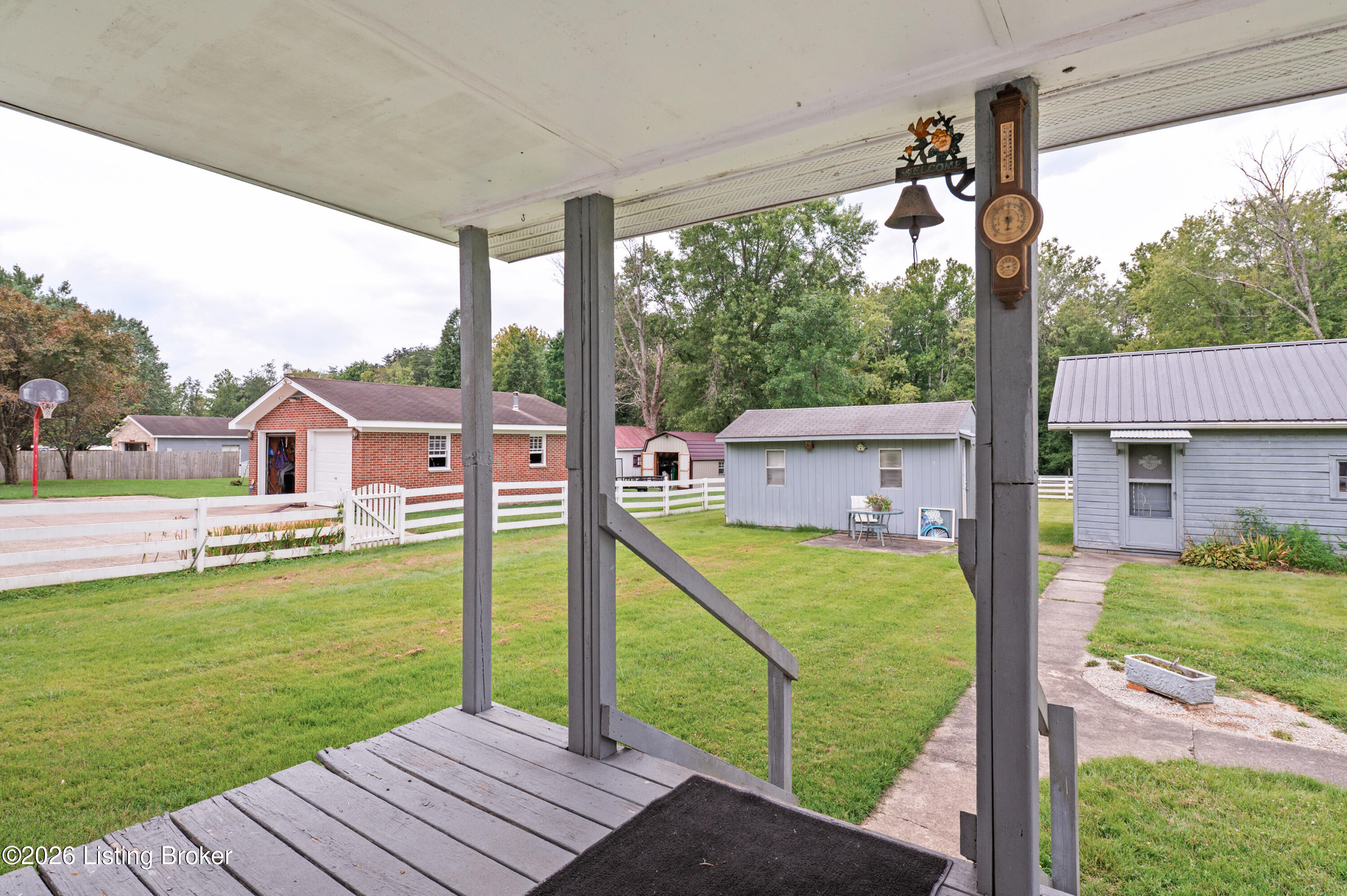 11273 Preston Hwy Property Photo 34
