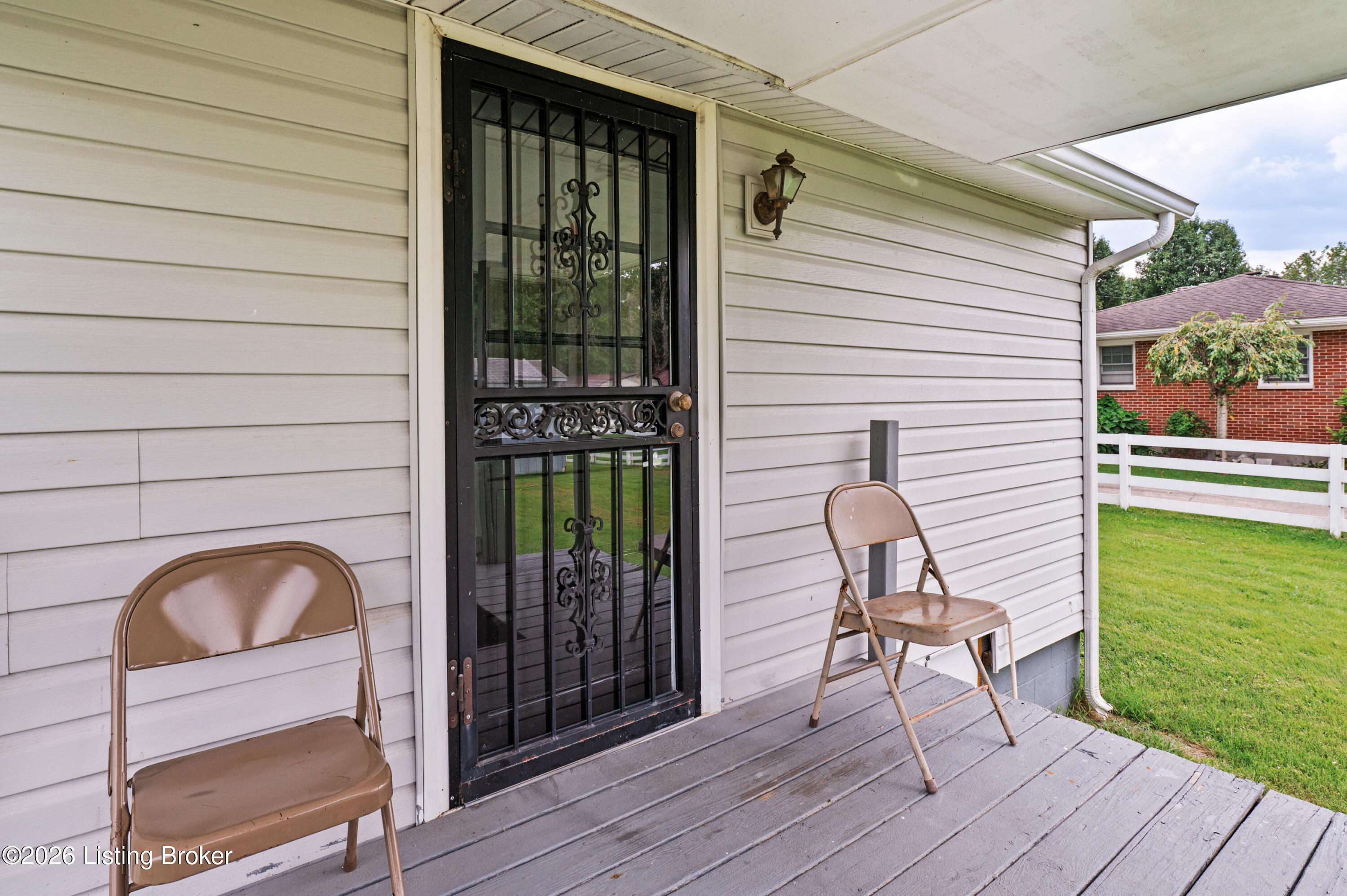 11273 Preston Hwy Property Photo 35