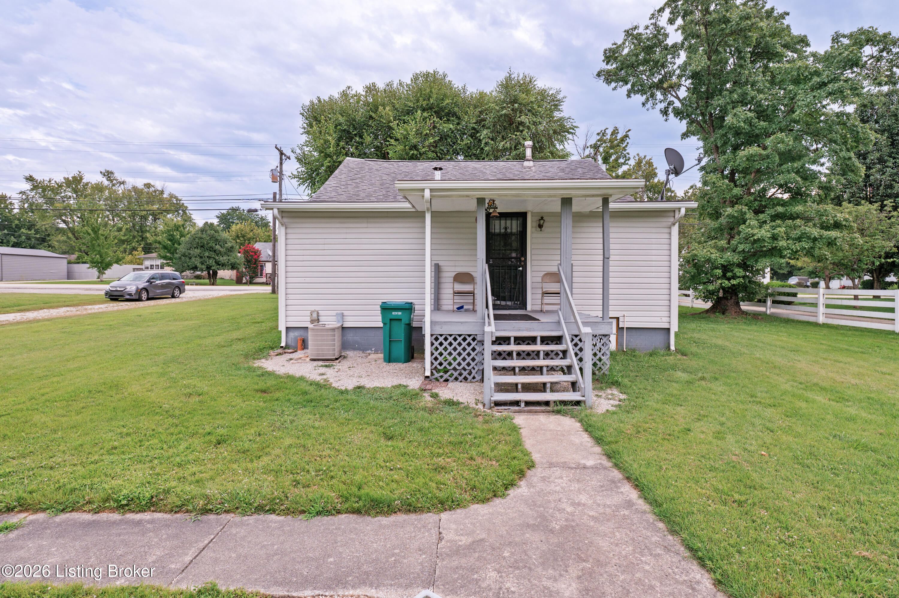11273 Preston Hwy Property Photo 36