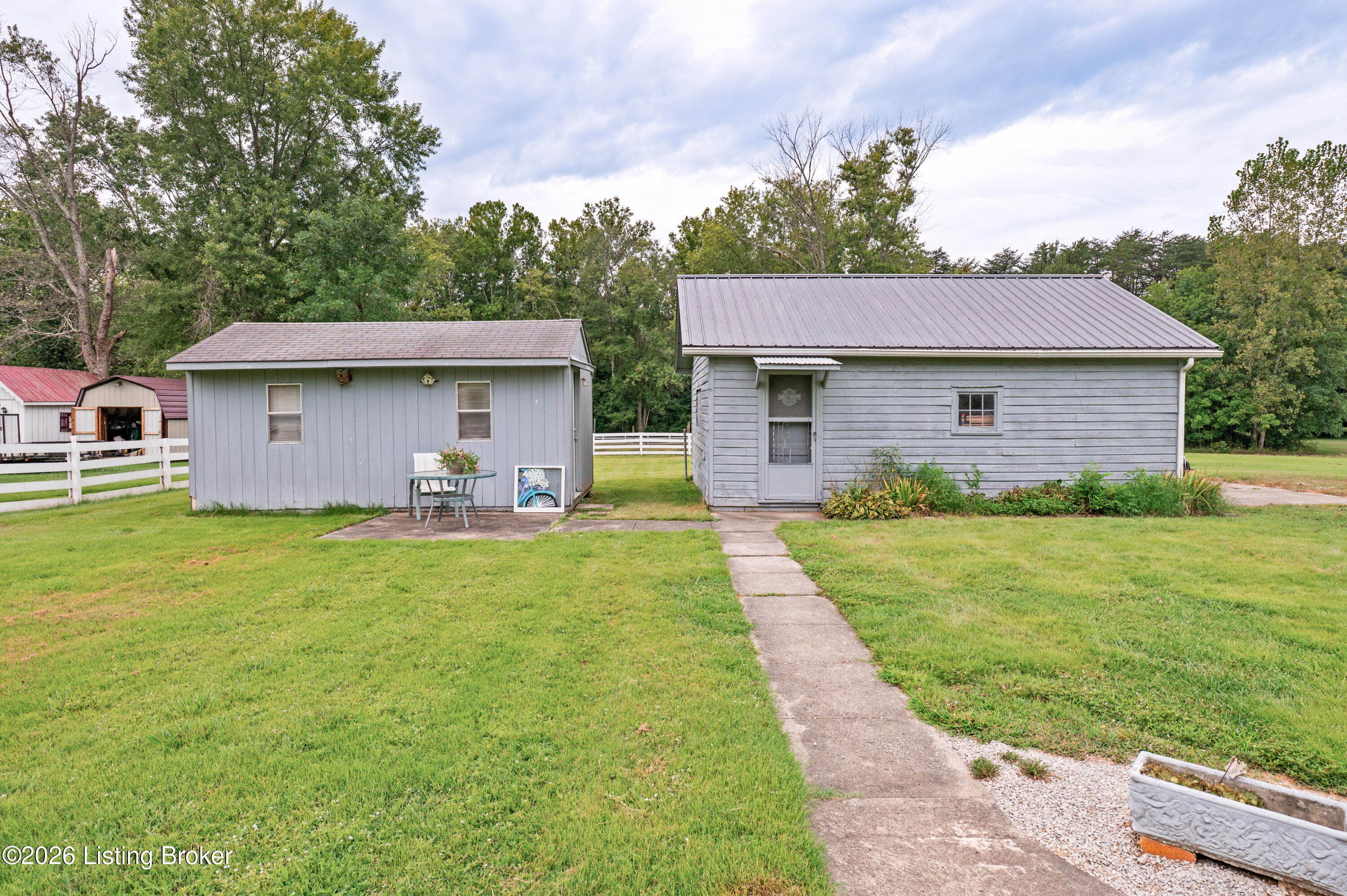 11273 Preston Hwy Property Photo 37