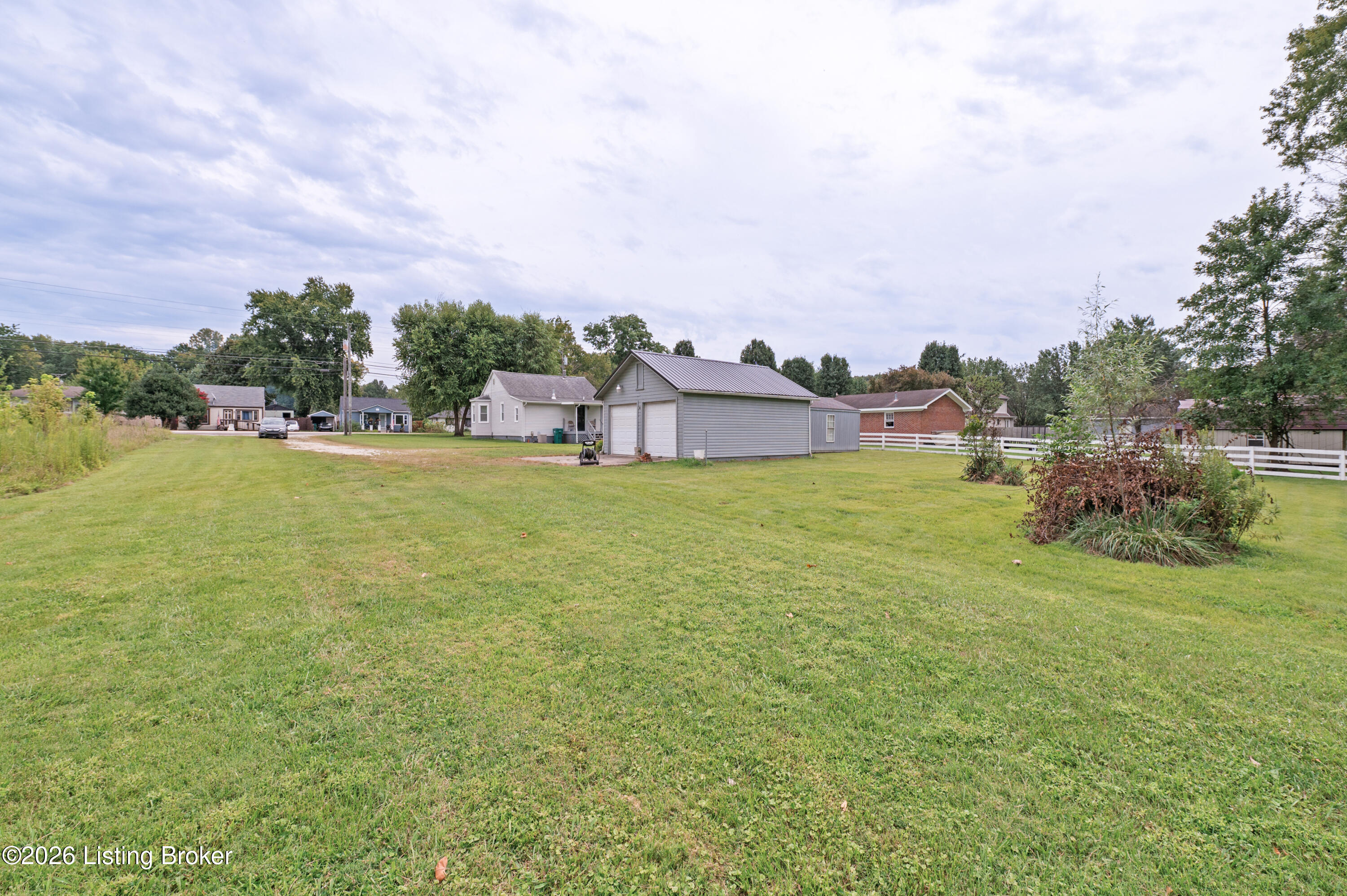 11273 Preston Hwy Property Photo 38