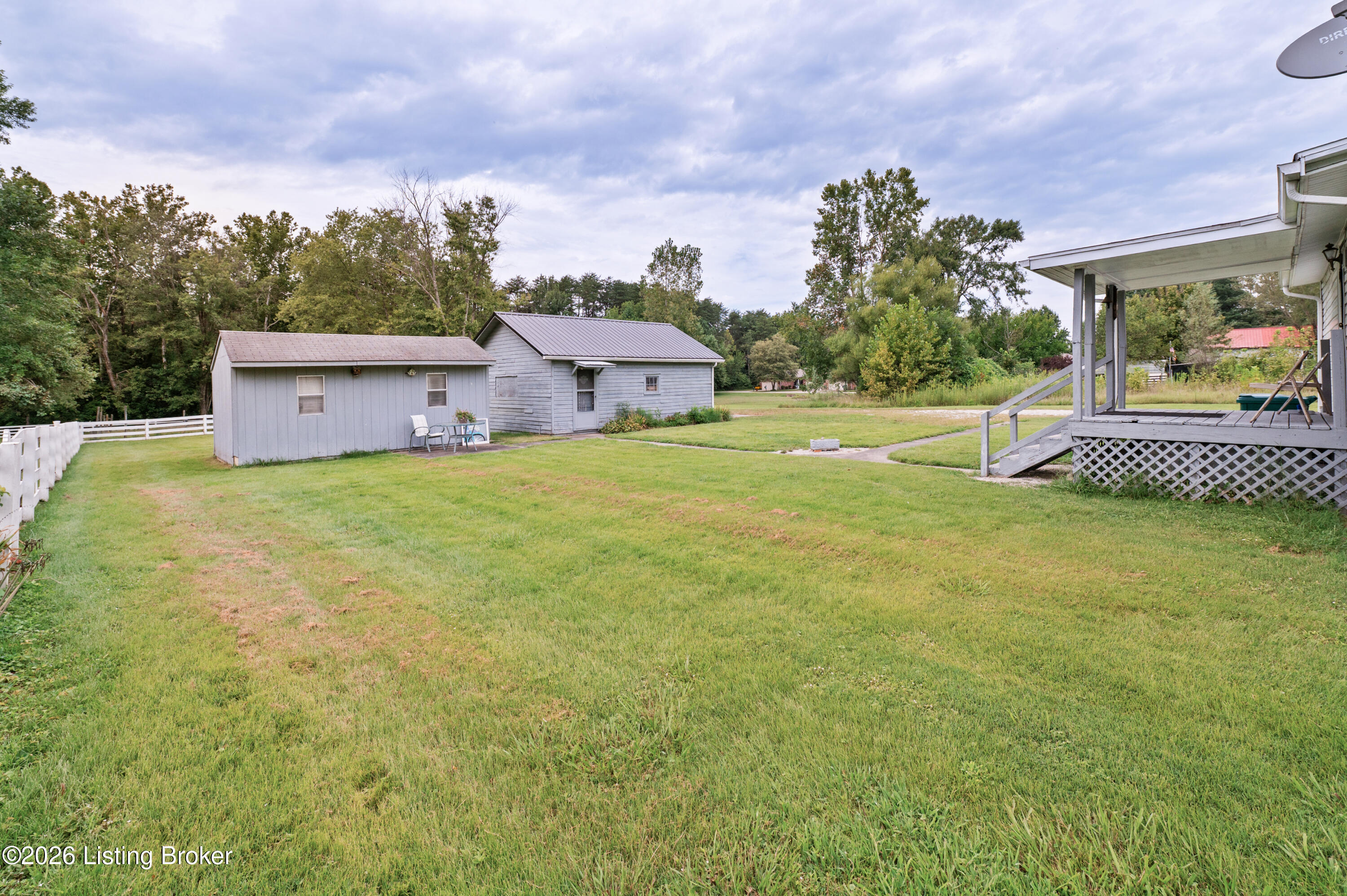 11273 Preston Hwy Property Photo 39