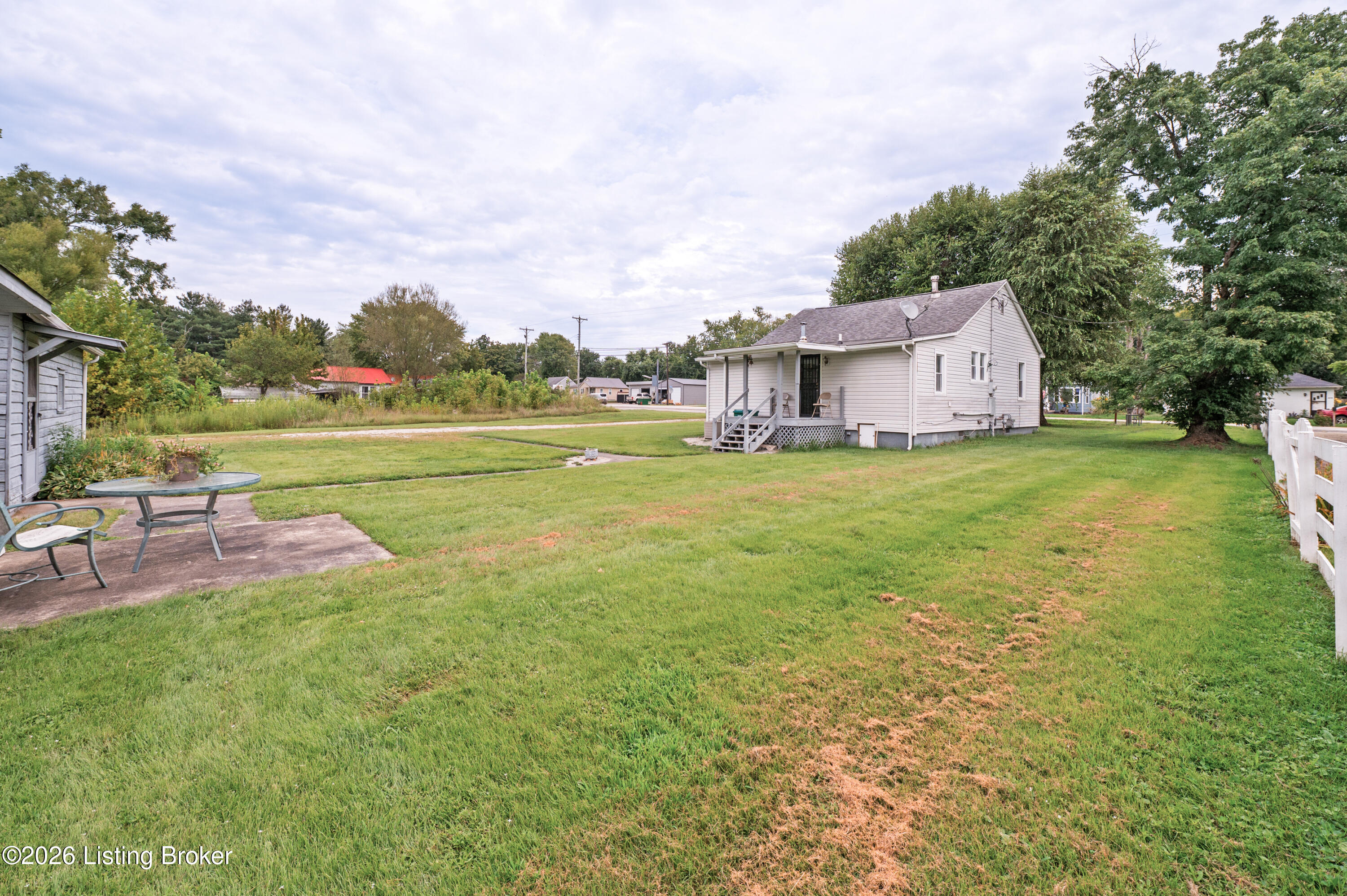 11273 Preston Hwy Property Photo 40