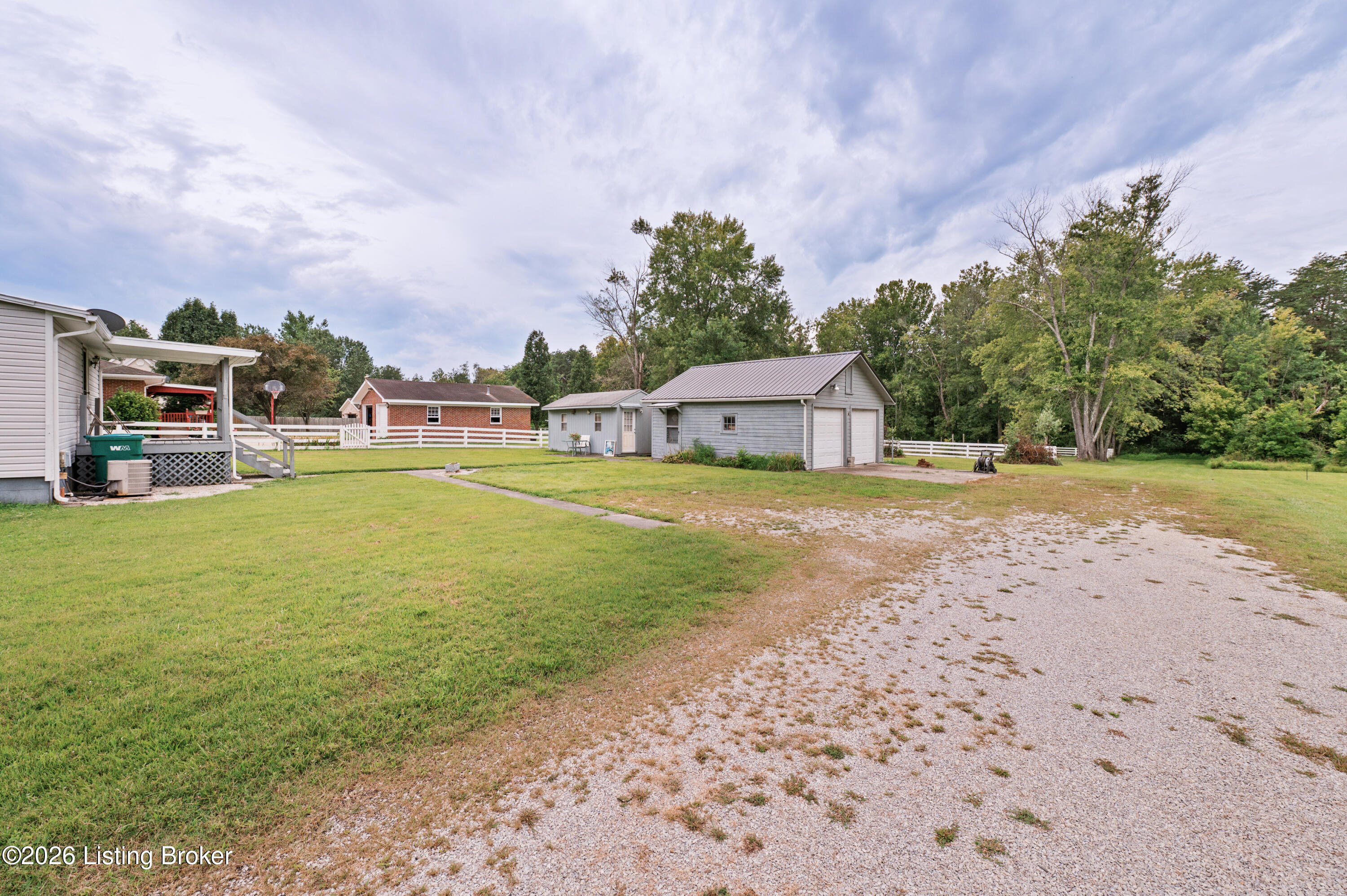 11273 Preston Hwy Property Photo 41