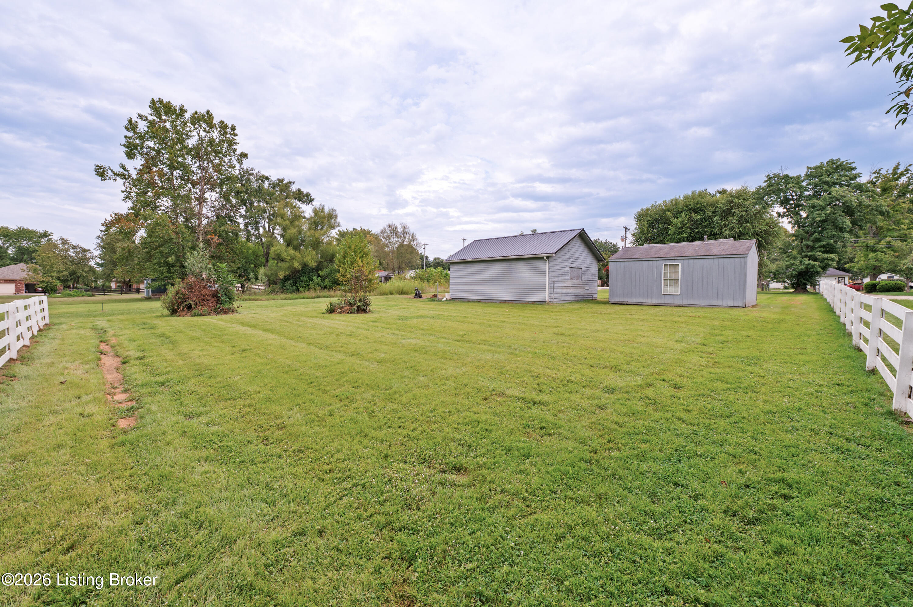 11273 Preston Hwy Property Photo 42