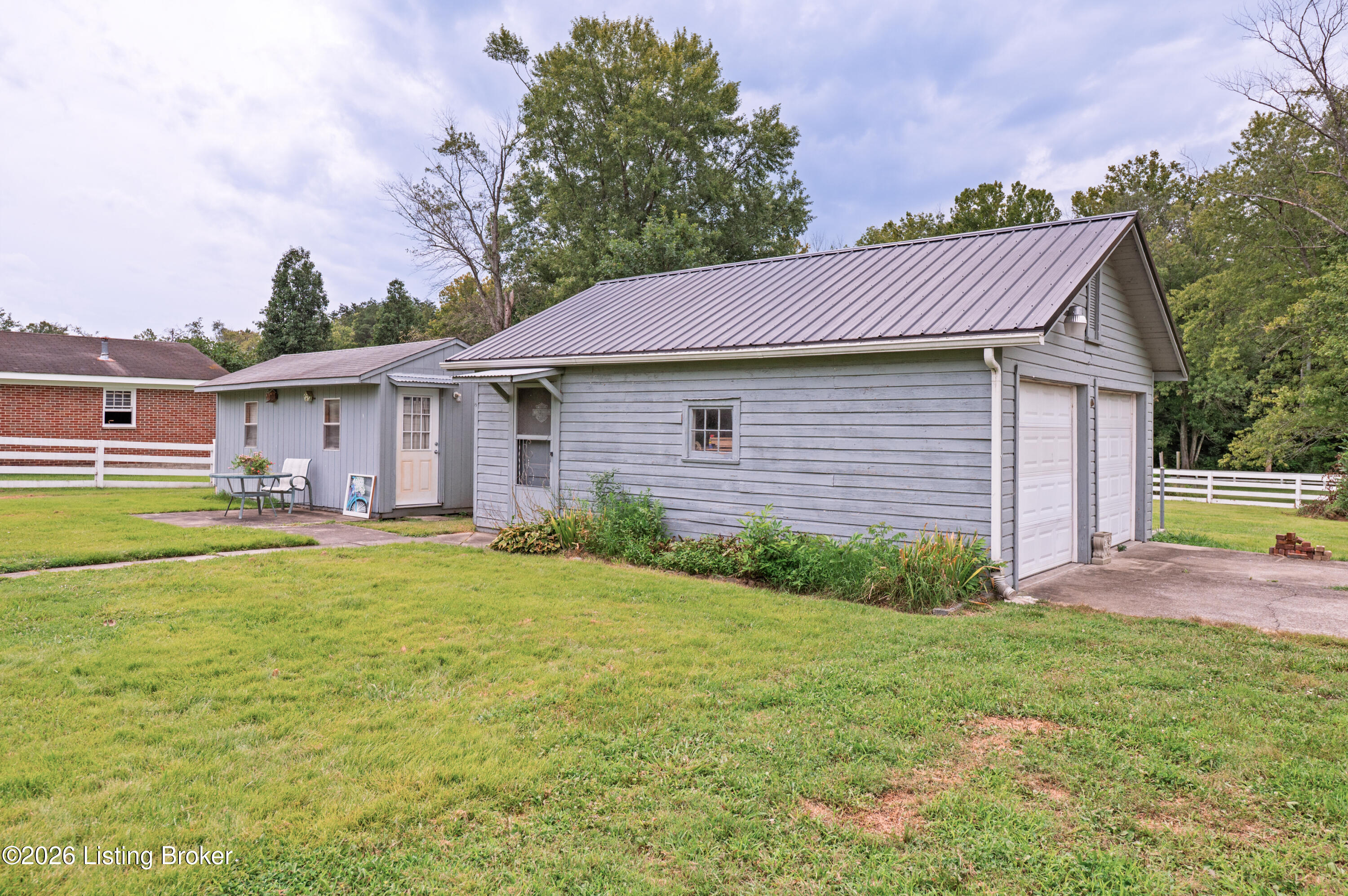11273 Preston Hwy Property Photo 43