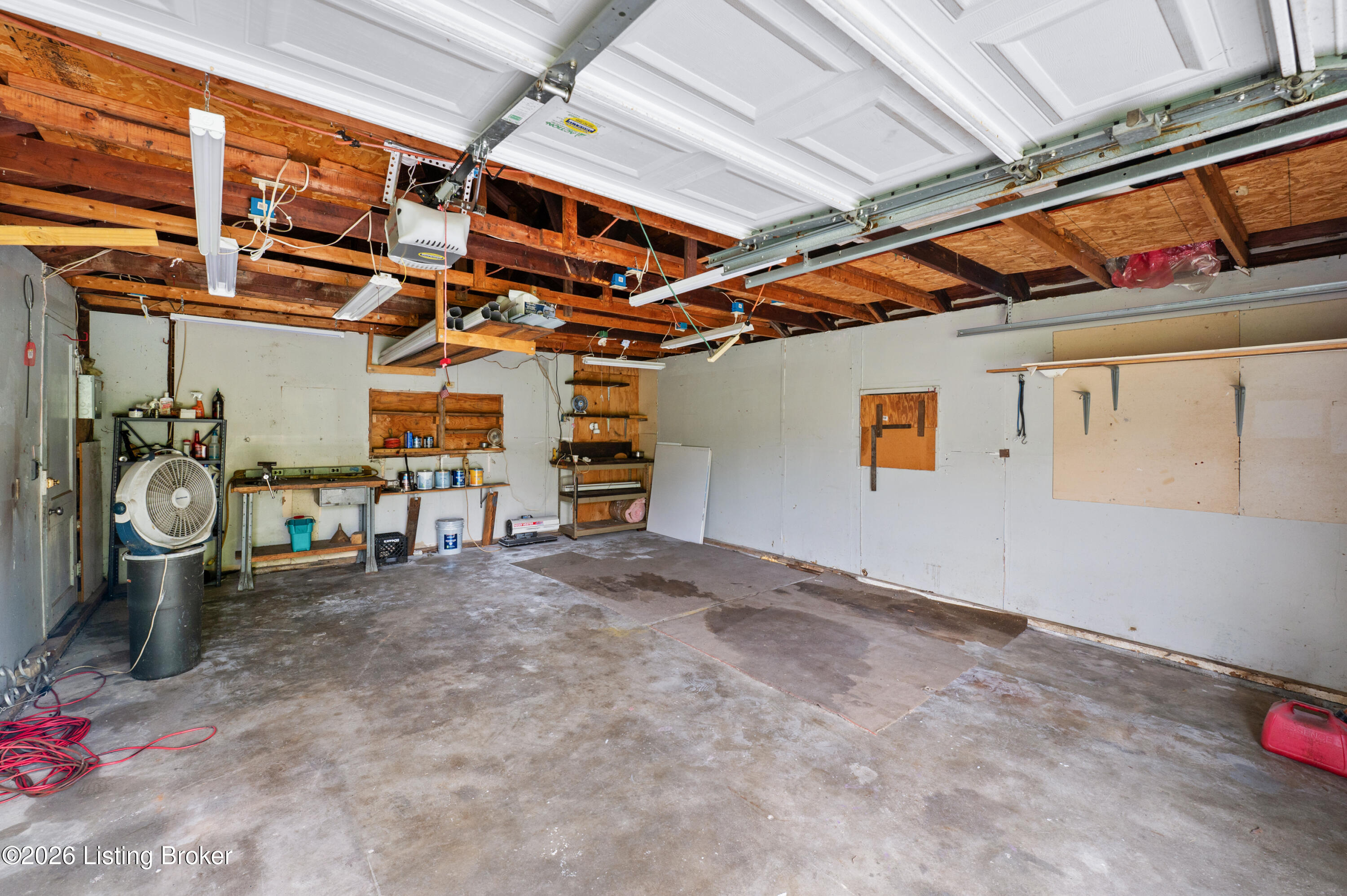 11273 Preston Hwy Property Photo 44