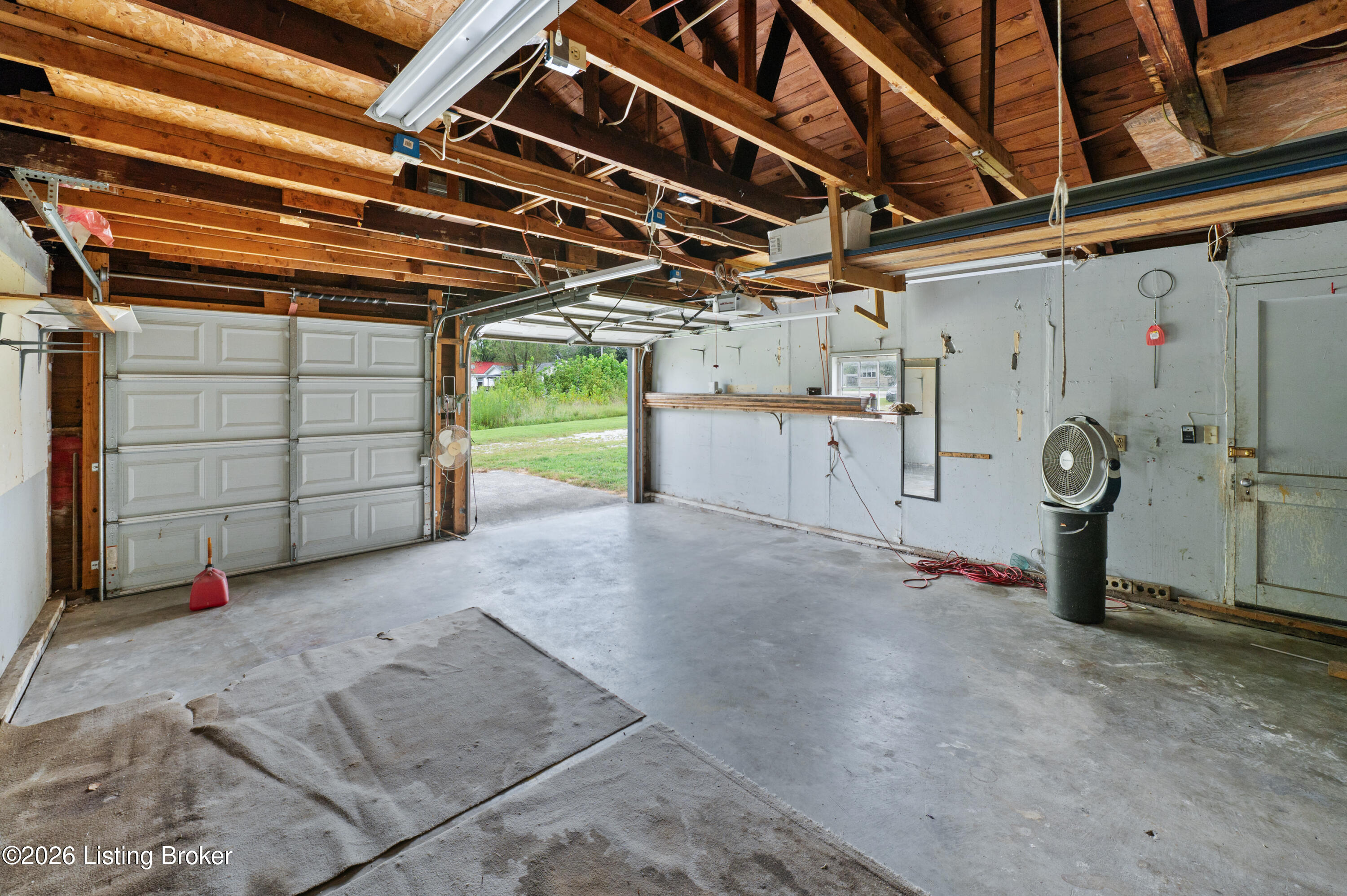 11273 Preston Hwy Property Photo 45