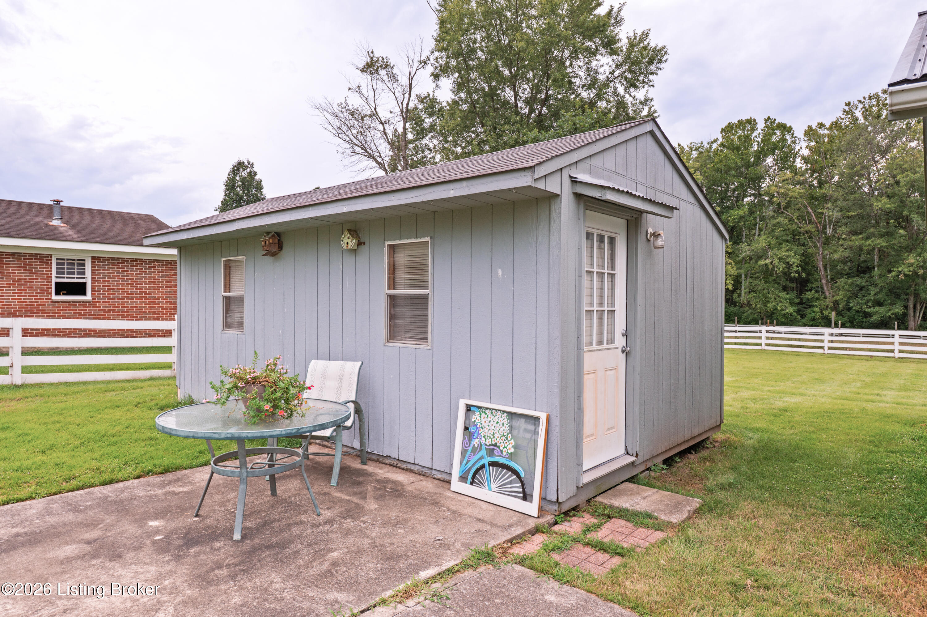 11273 Preston Hwy Property Photo 46