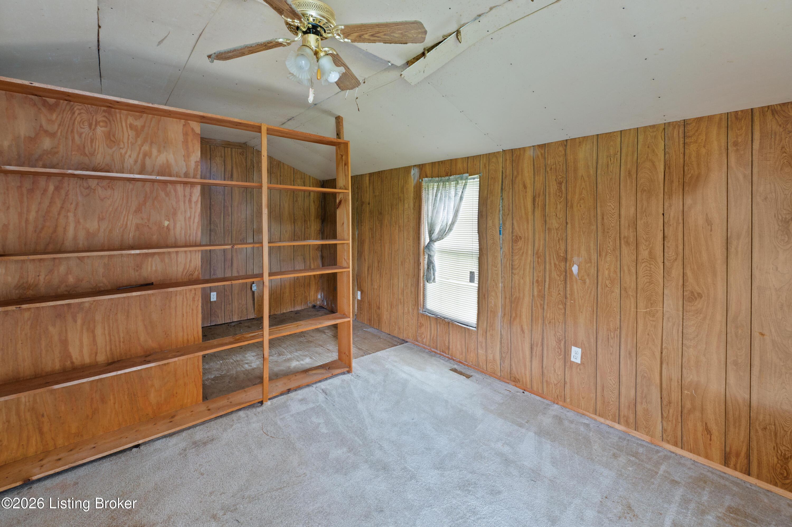 11273 Preston Hwy Property Photo 47