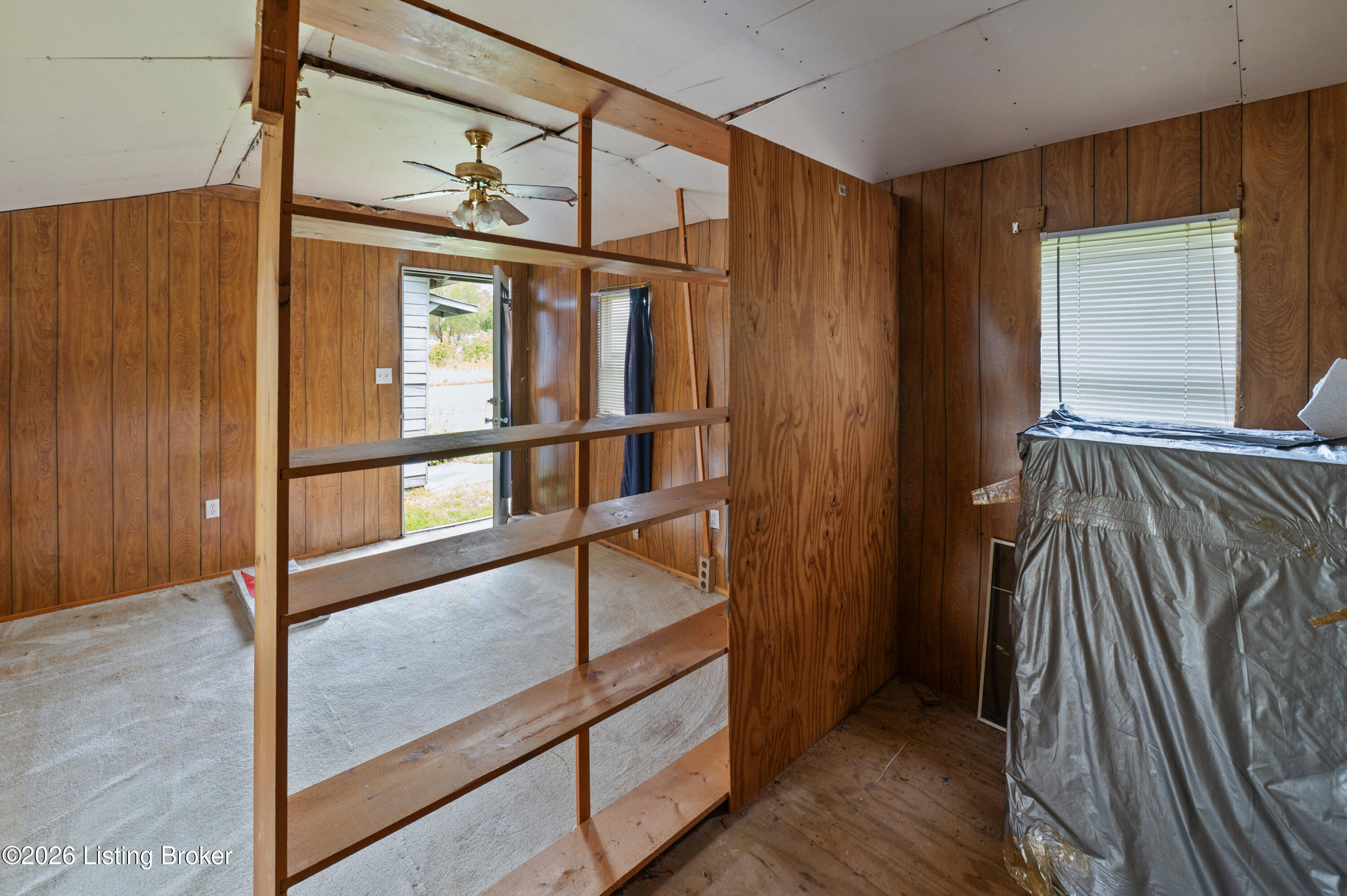 11273 Preston Hwy Property Photo 48