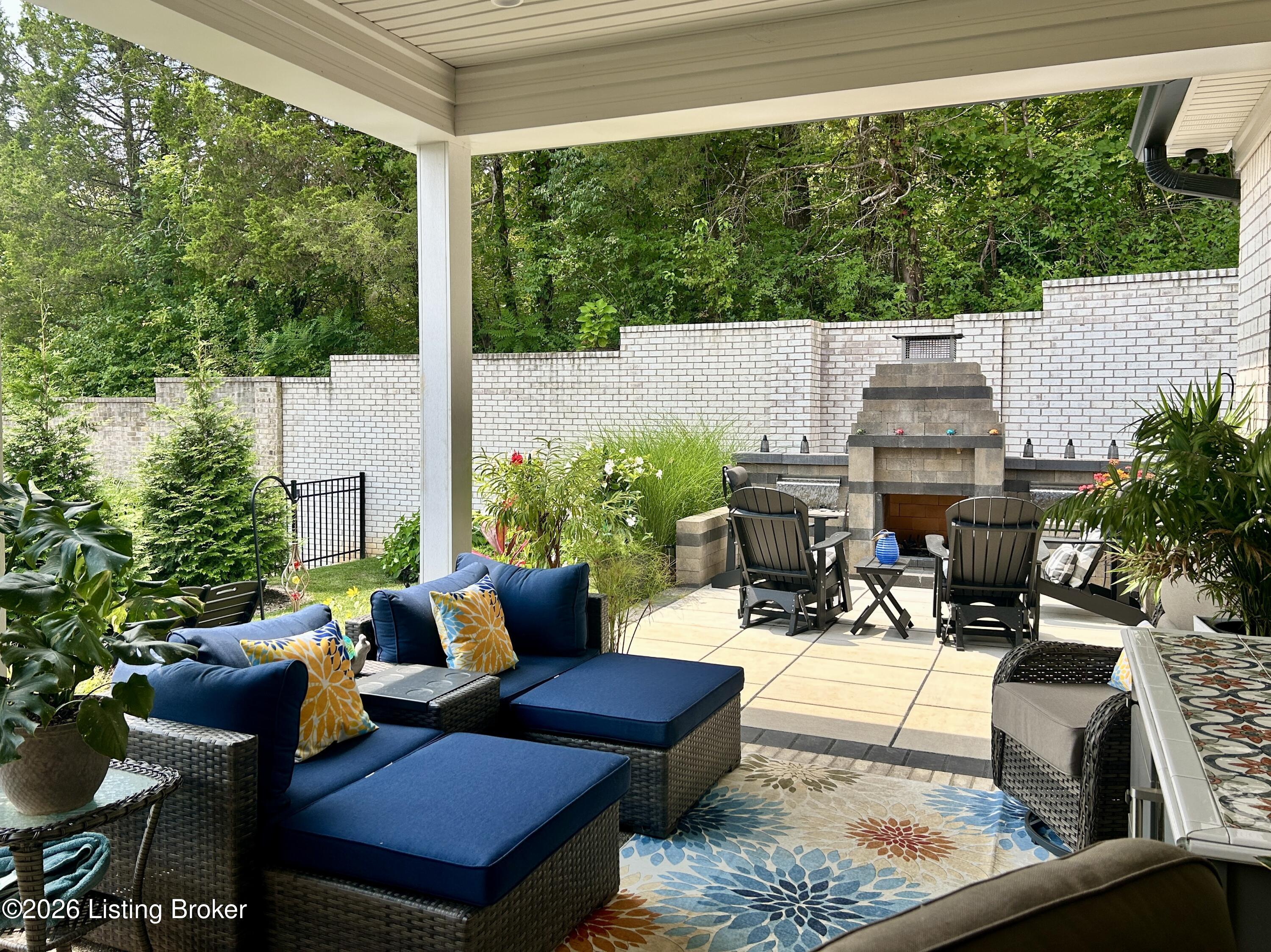 228 Maple Valley Rd Property Photo 55