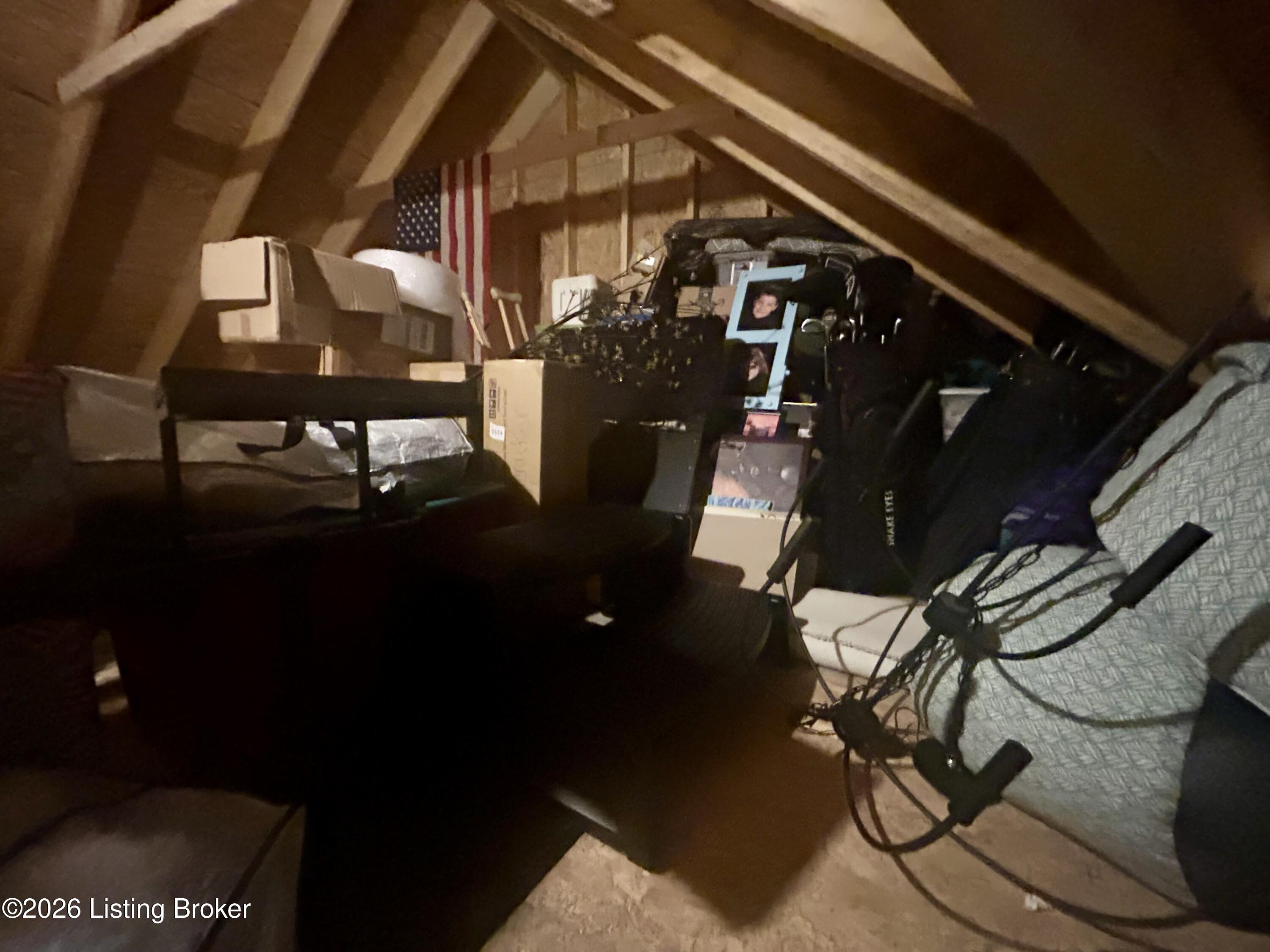 228 Maple Valley Rd Property Photo 57