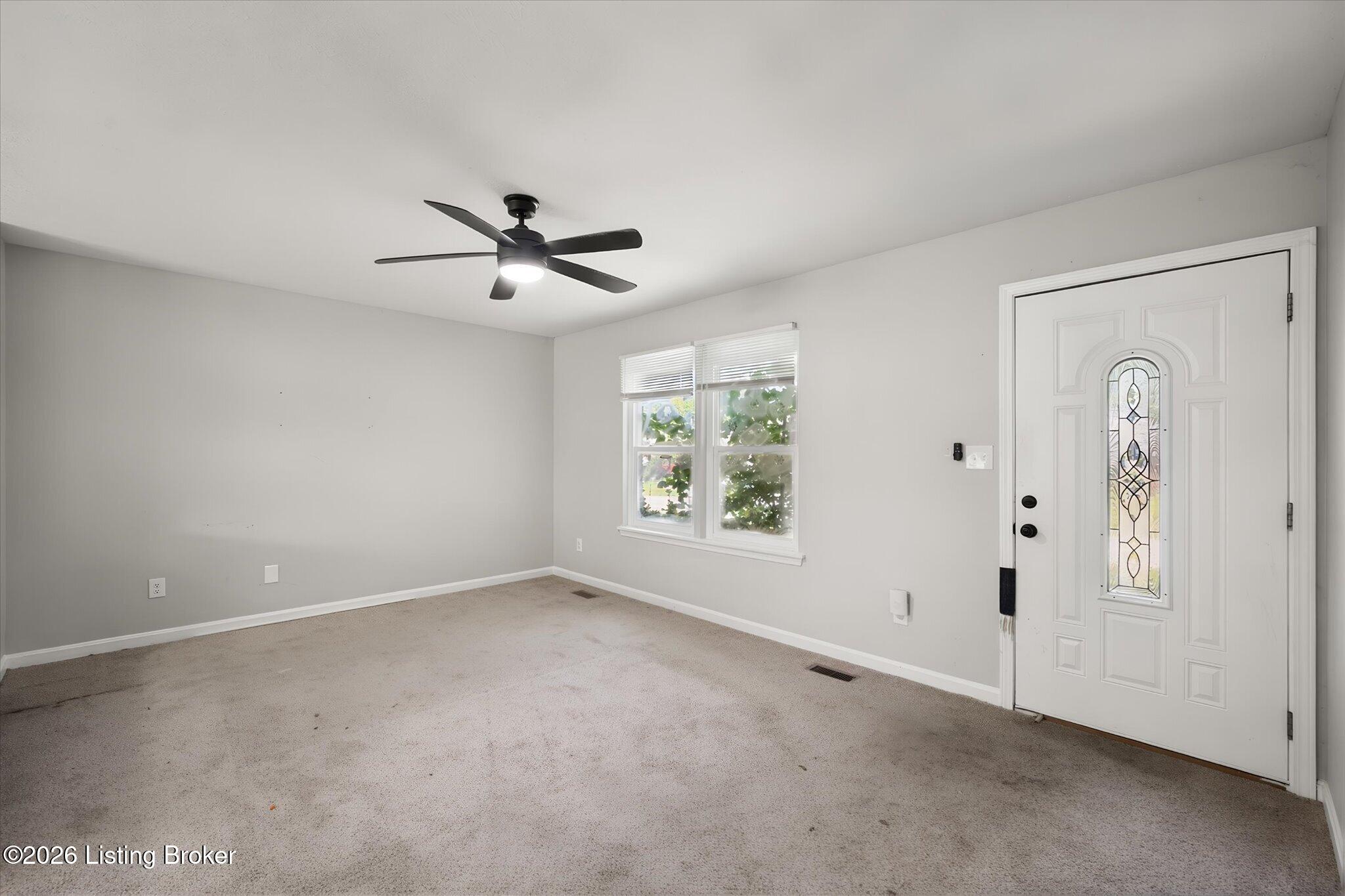 10508 Hill Peak Ct Property Photo 3