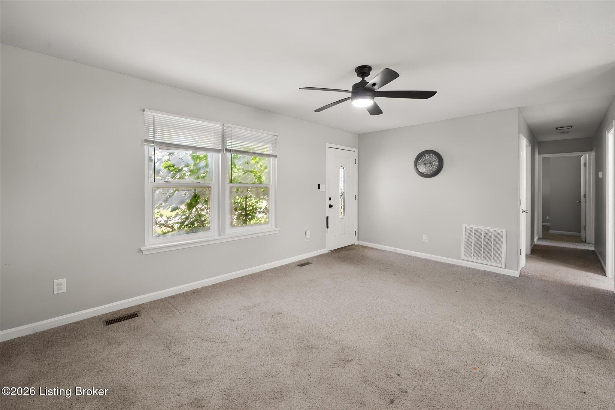 10508 Hill Peak Ct Property Photo 4