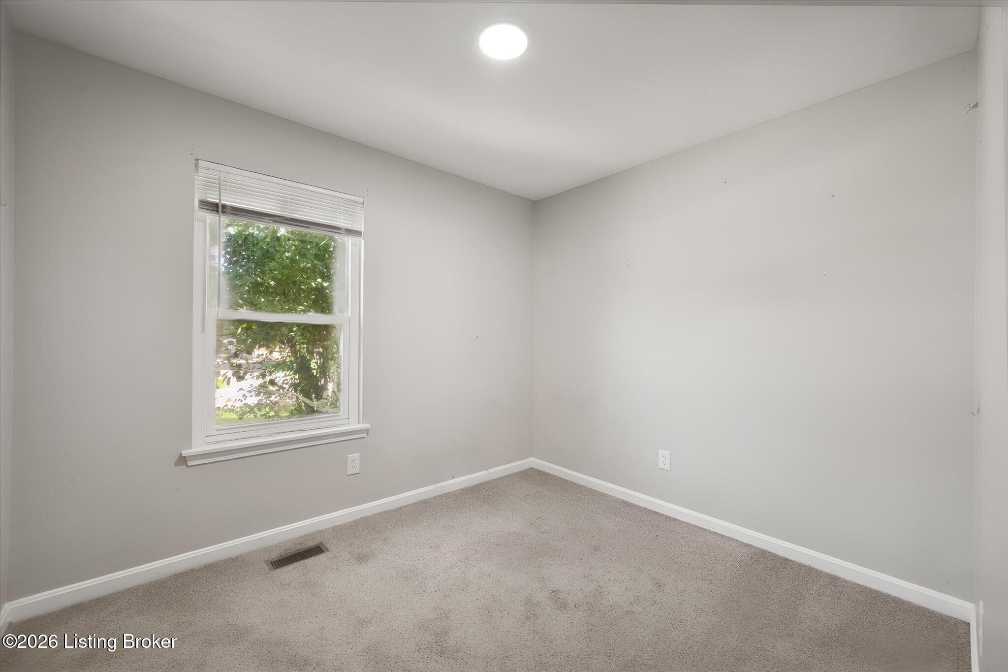 10508 Hill Peak Ct Property Photo 11