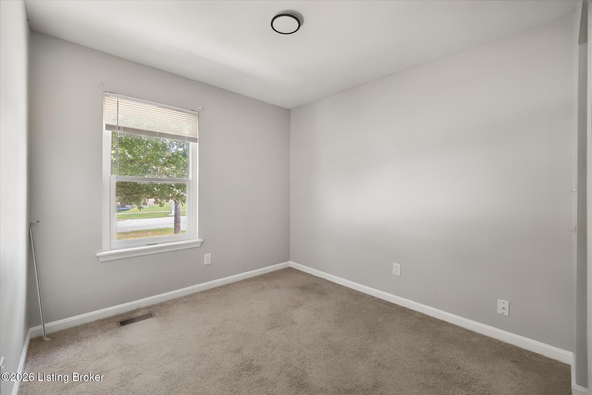 10508 Hill Peak Ct Property Photo 14