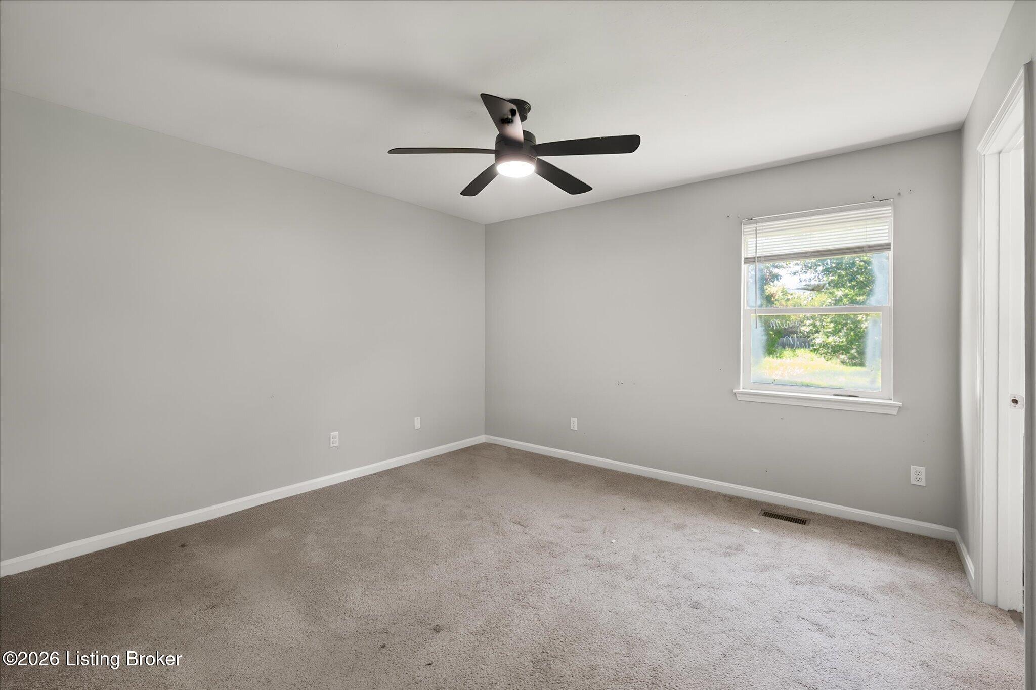 10508 Hill Peak Ct Property Photo 15