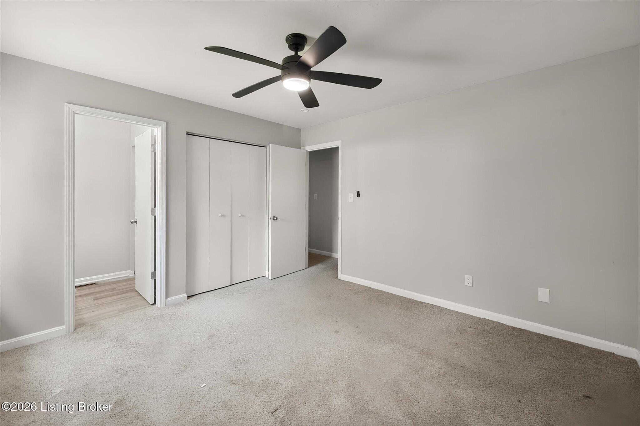 10508 Hill Peak Ct Property Photo 16