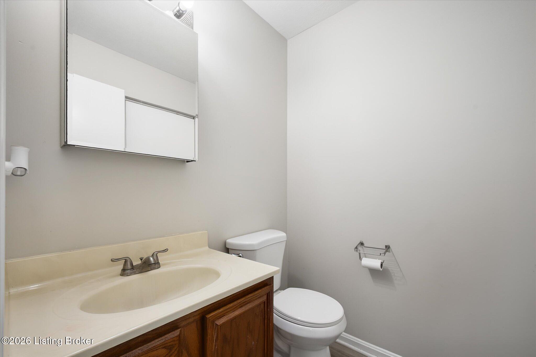 10508 Hill Peak Ct Property Photo 17