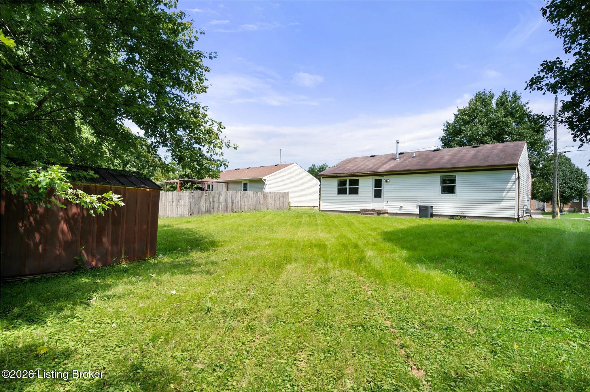 10508 Hill Peak Ct Property Photo 19