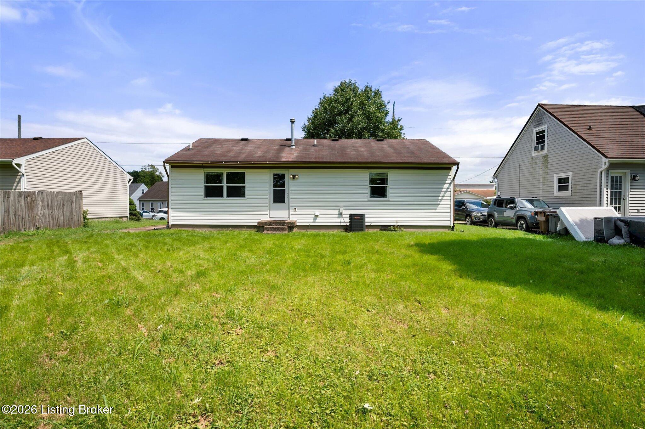 10508 Hill Peak Ct Property Photo 20