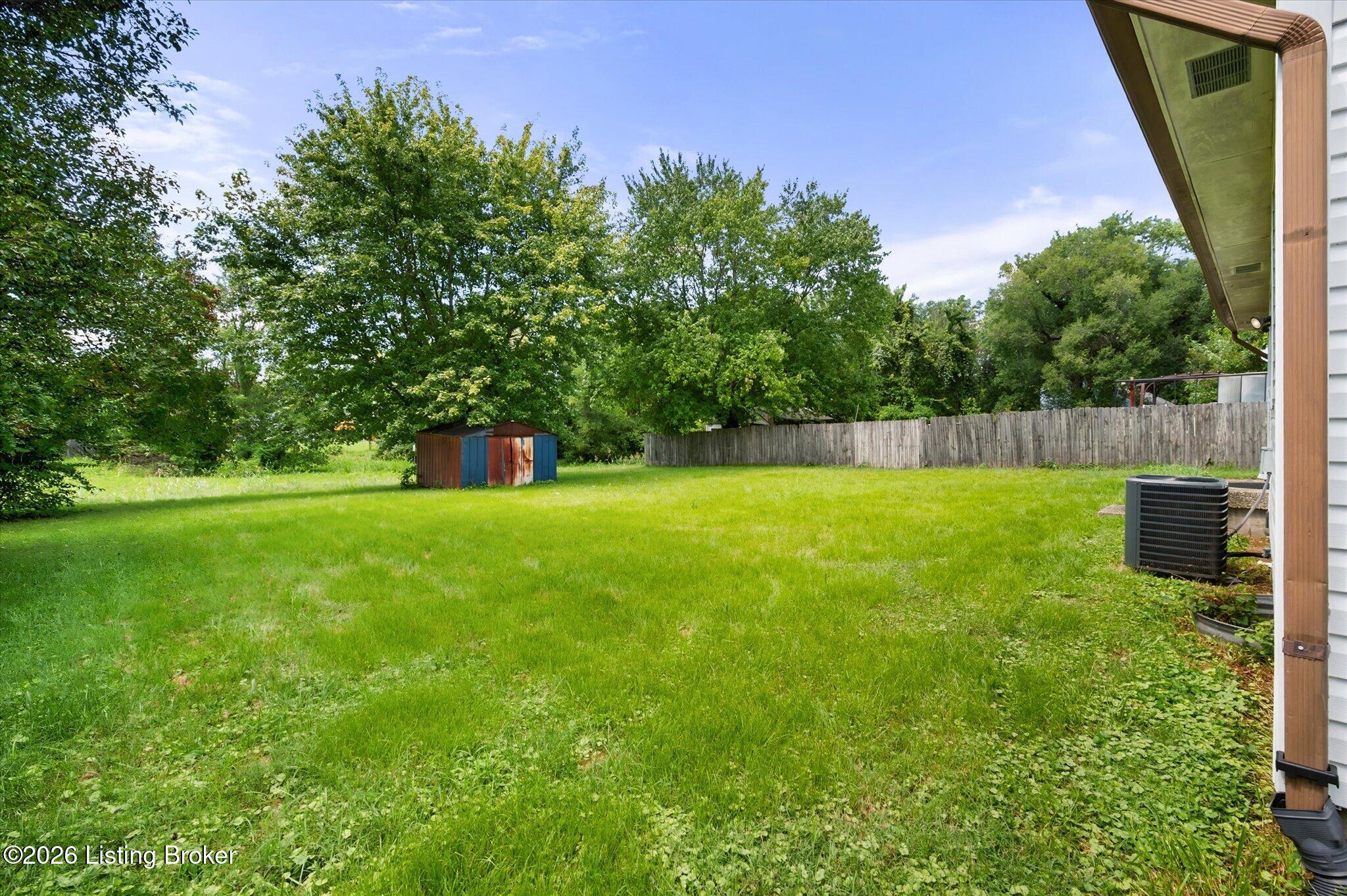 10508 Hill Peak Ct Property Photo 21