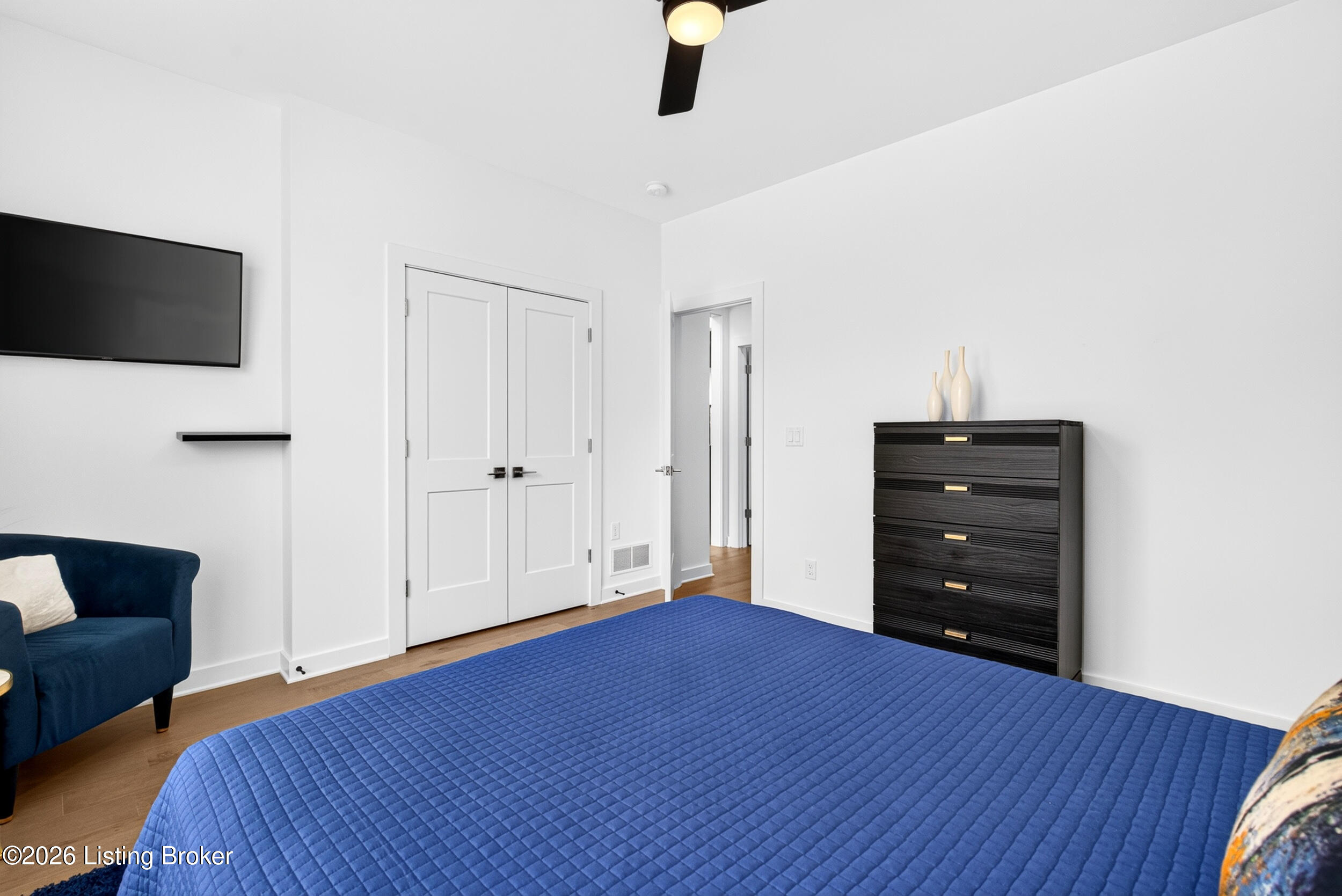 114 Locust Park Pl Property Photo 50