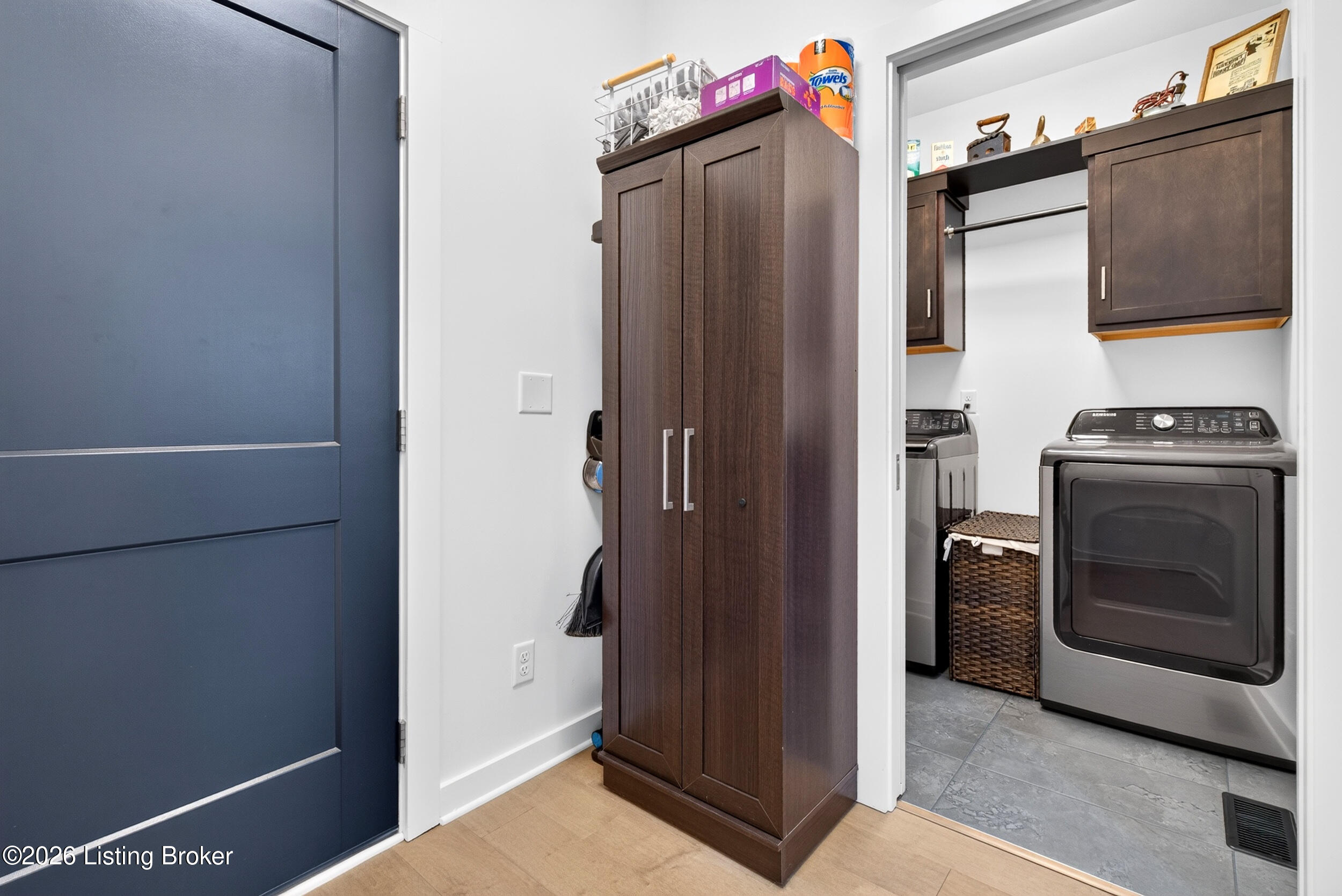 114 Locust Park Pl Property Photo 53