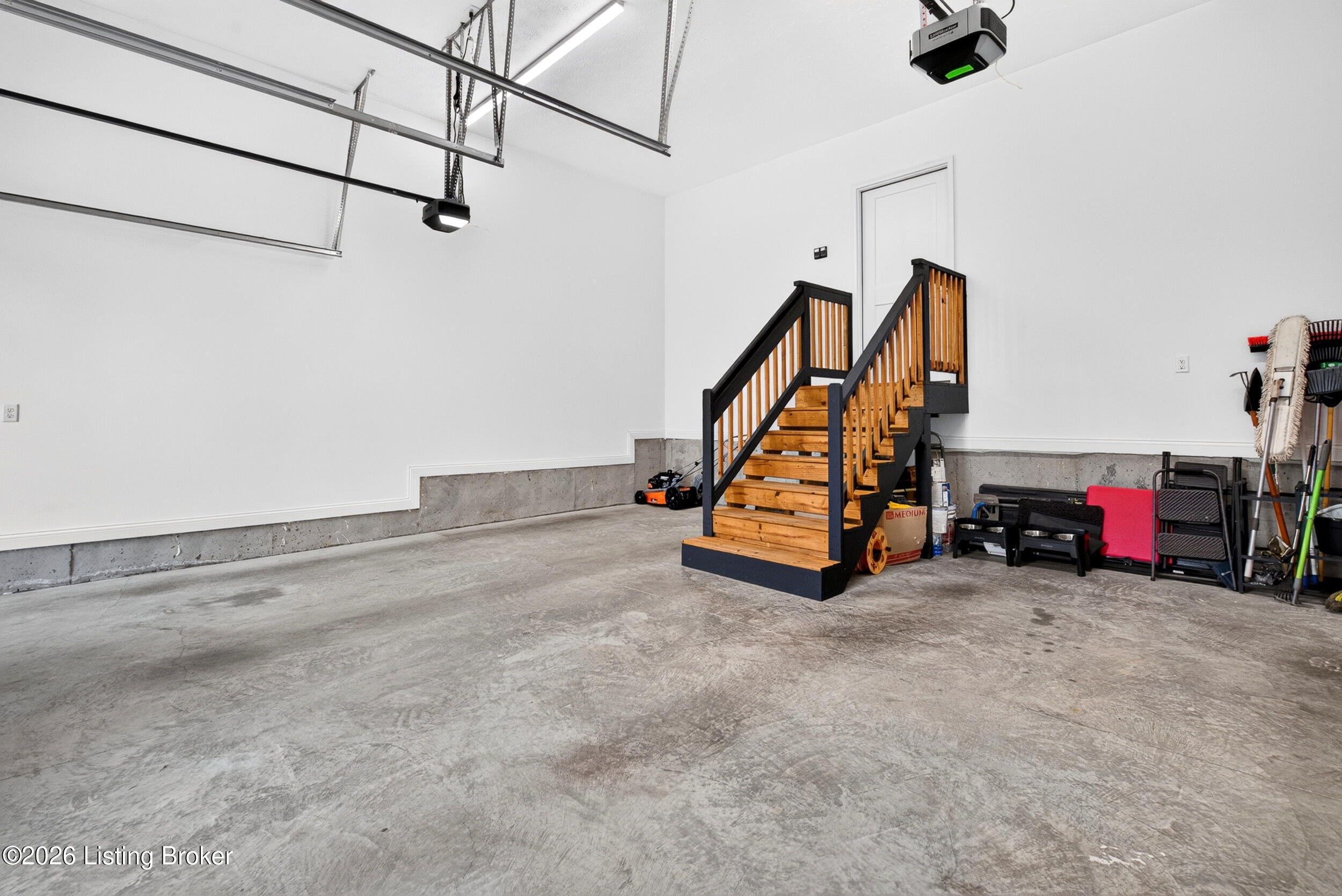 114 Locust Park Pl Property Photo 63
